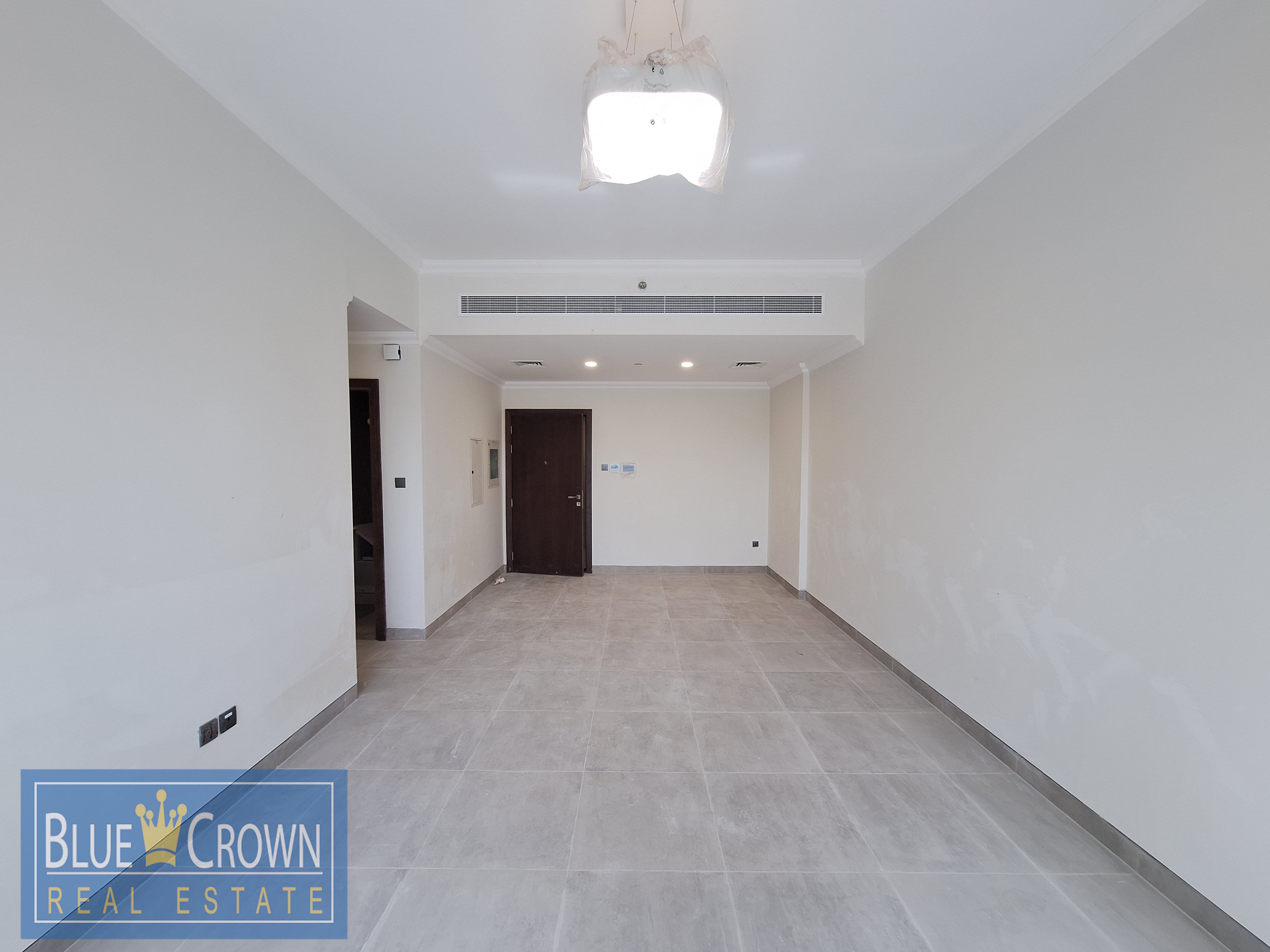 Brand New | lowest Price Spacious 2bhk+Laundry Room | Ready To Move
