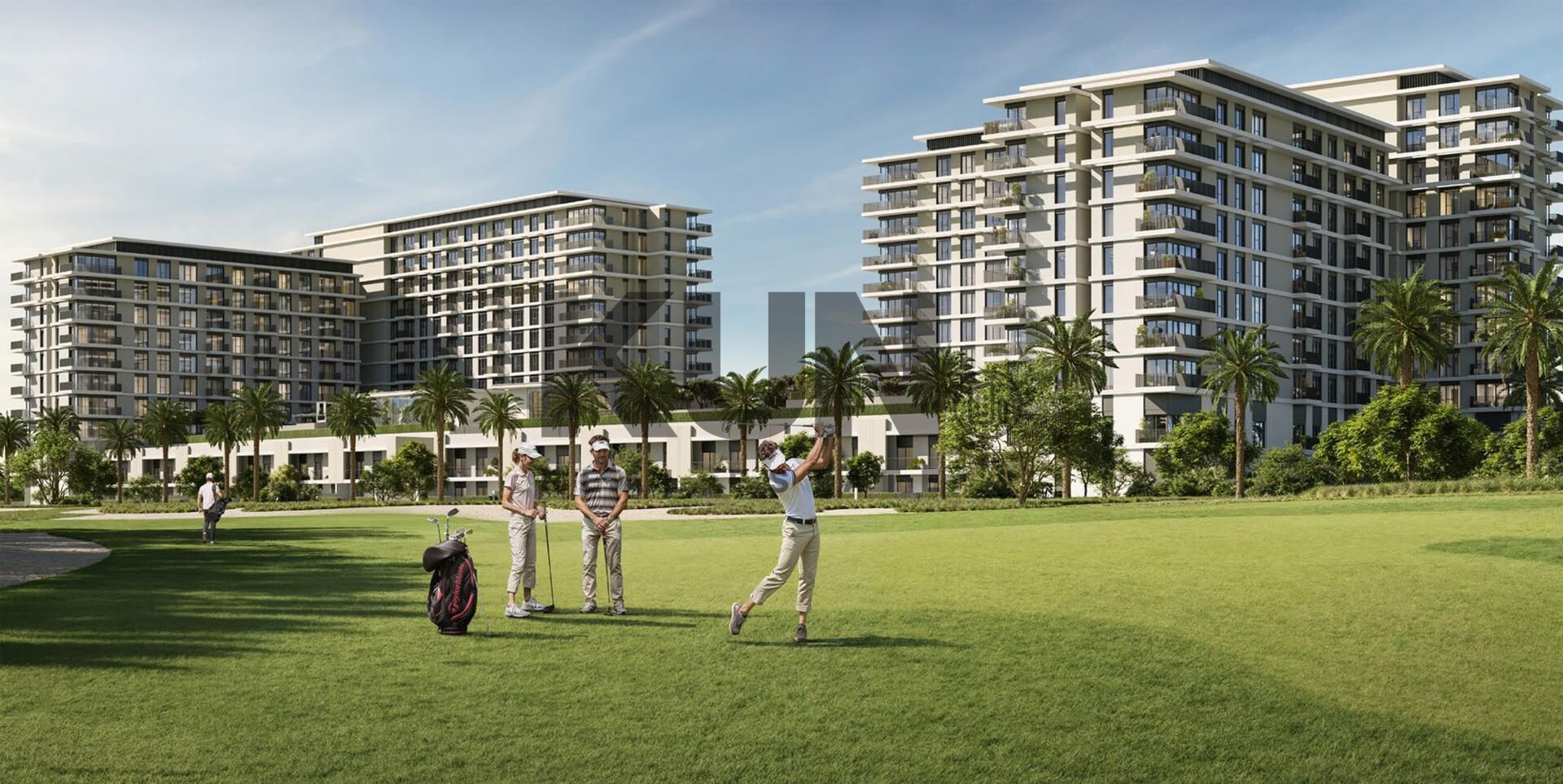 High Return Potential | Efficient Layout | Limited Units |