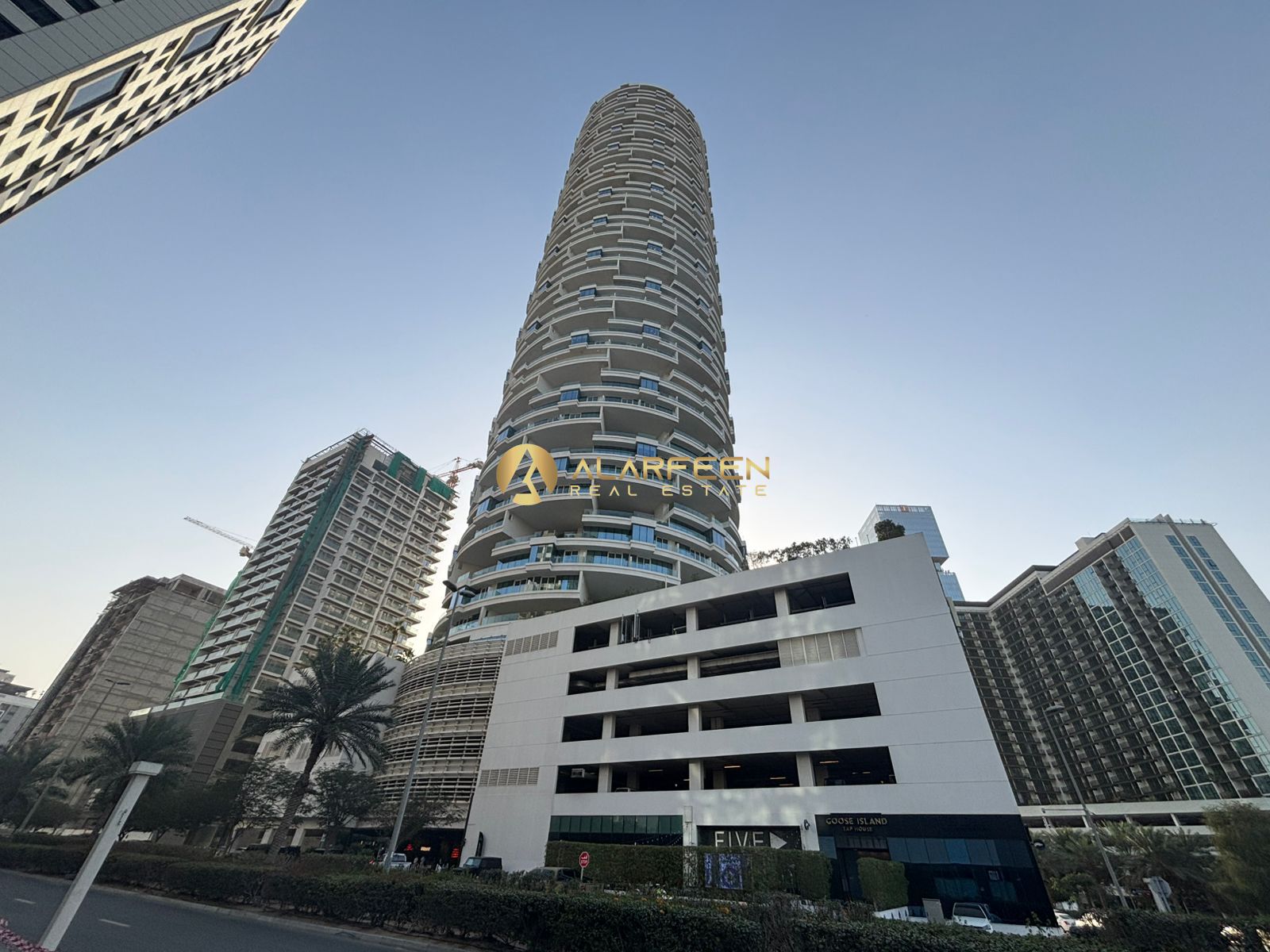 Retail shop| Long-term Rent | Prime Location | Any Business