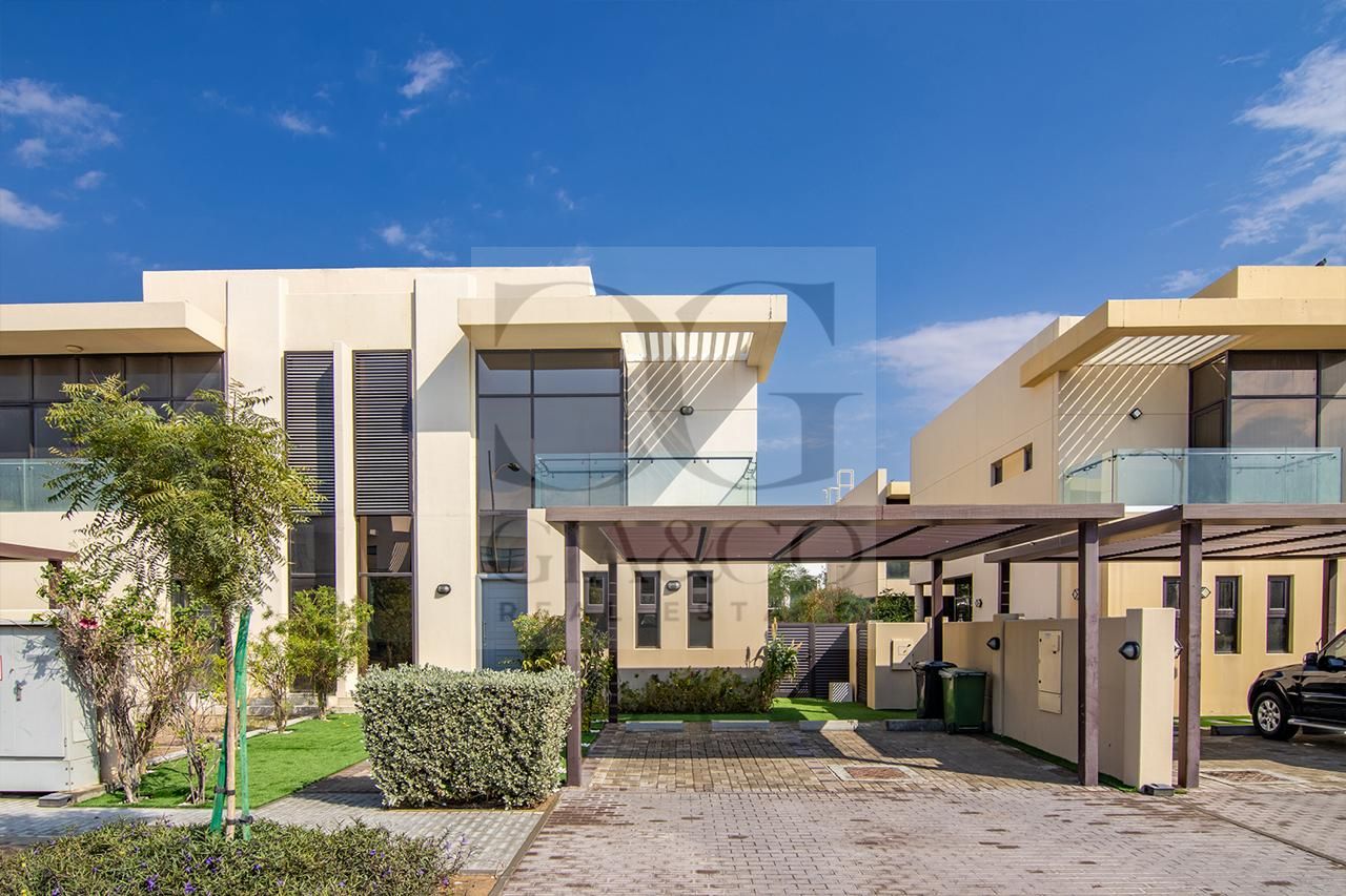 Vacant | Spacious Layout | Available Now