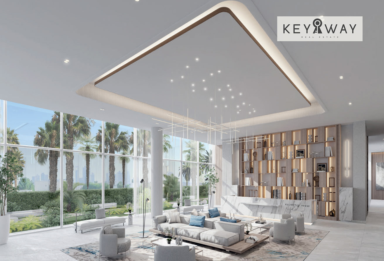 Lowest Price | Amenities View | Genuine Resale