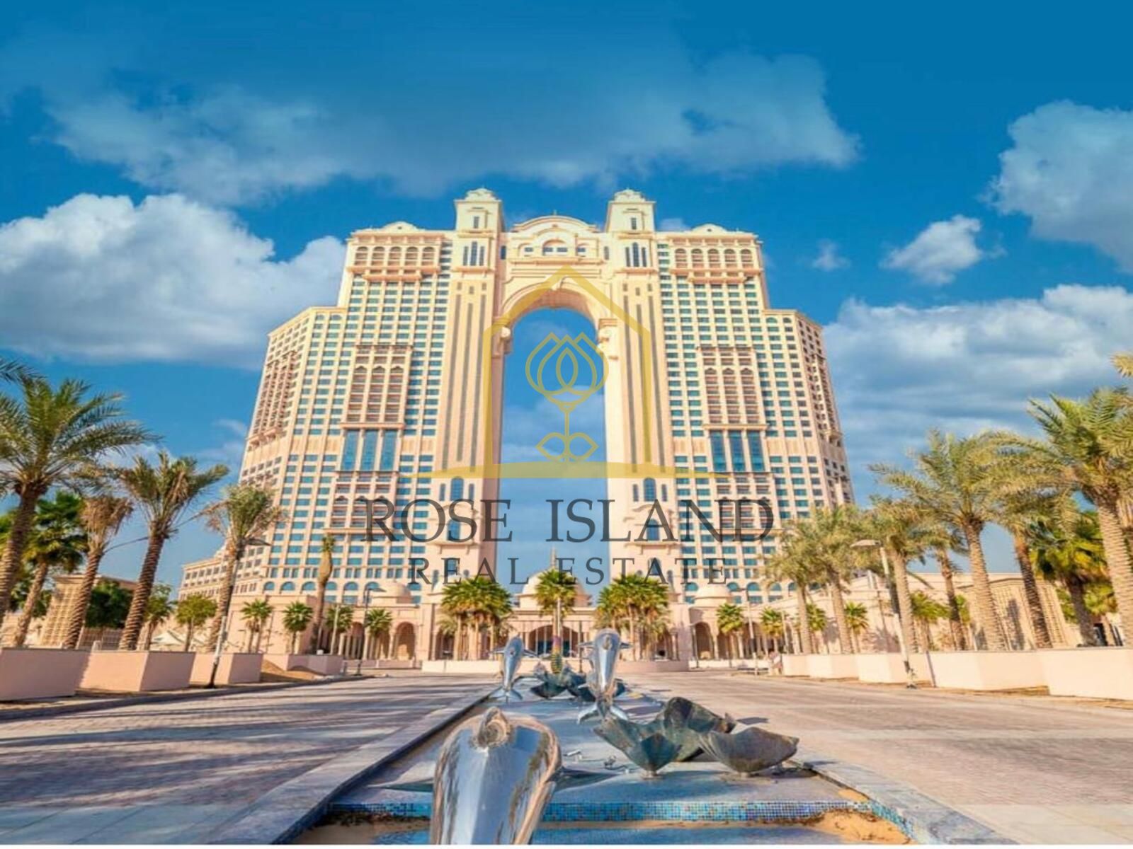 Great Deal|Stunning View| Prime Location