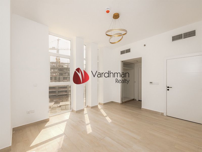 BRAND NEW | BIG SIZE 1 BED | MULTIPLE OPTION