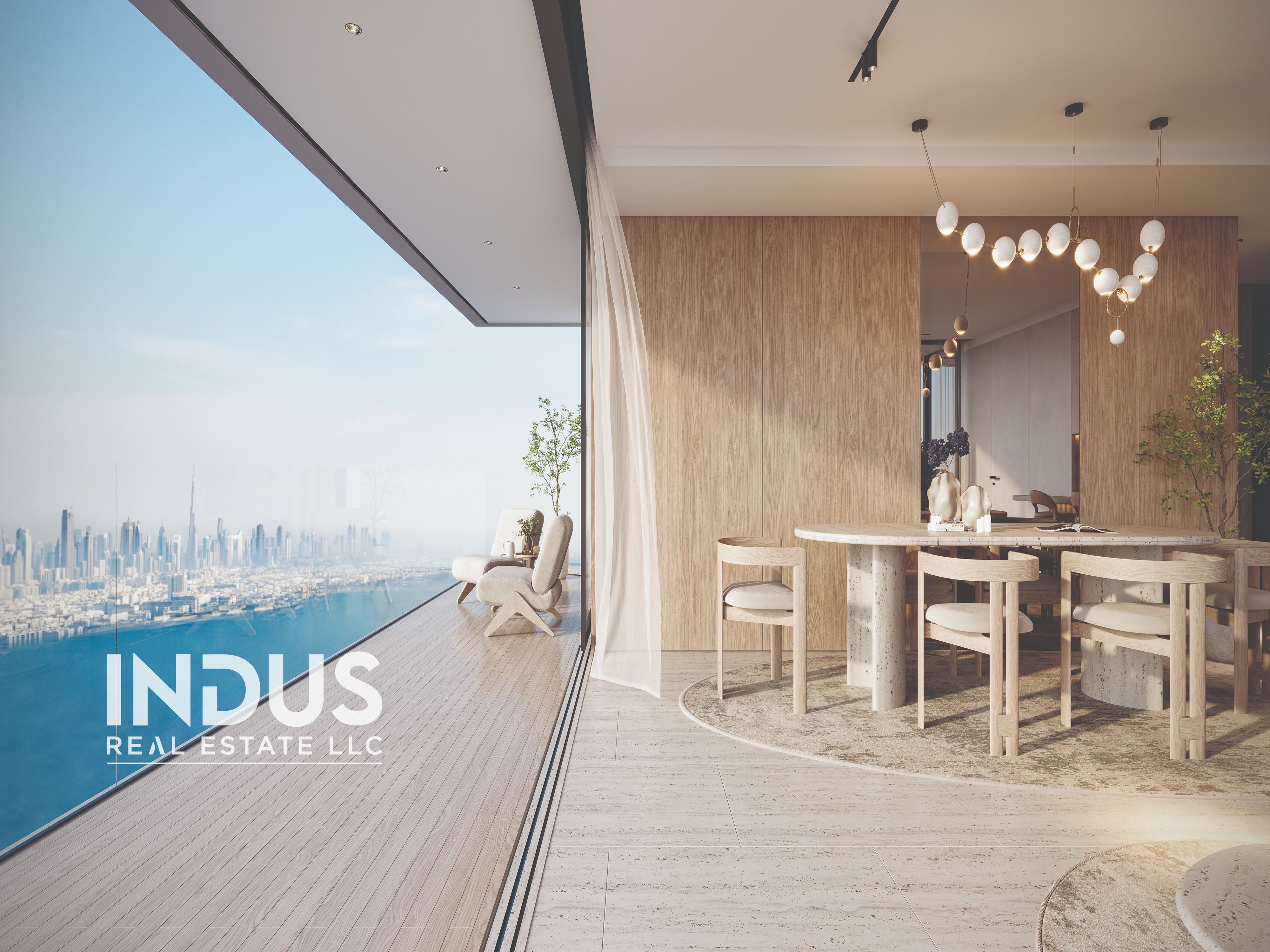 Payment Plan | Great ROI | Luxury Living