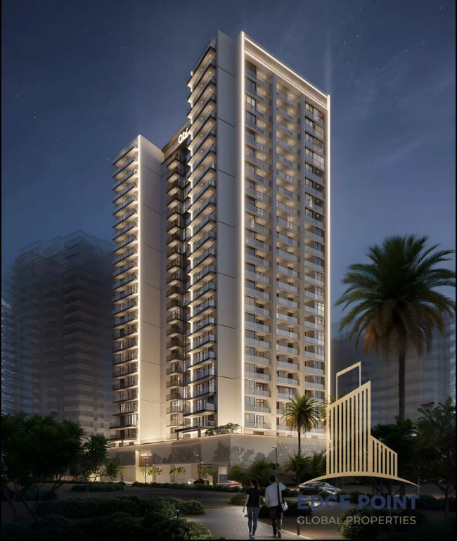 RAMADAN OFFER 0.25% MONTHLY_DISCOUNT 7%_BEST PRICE