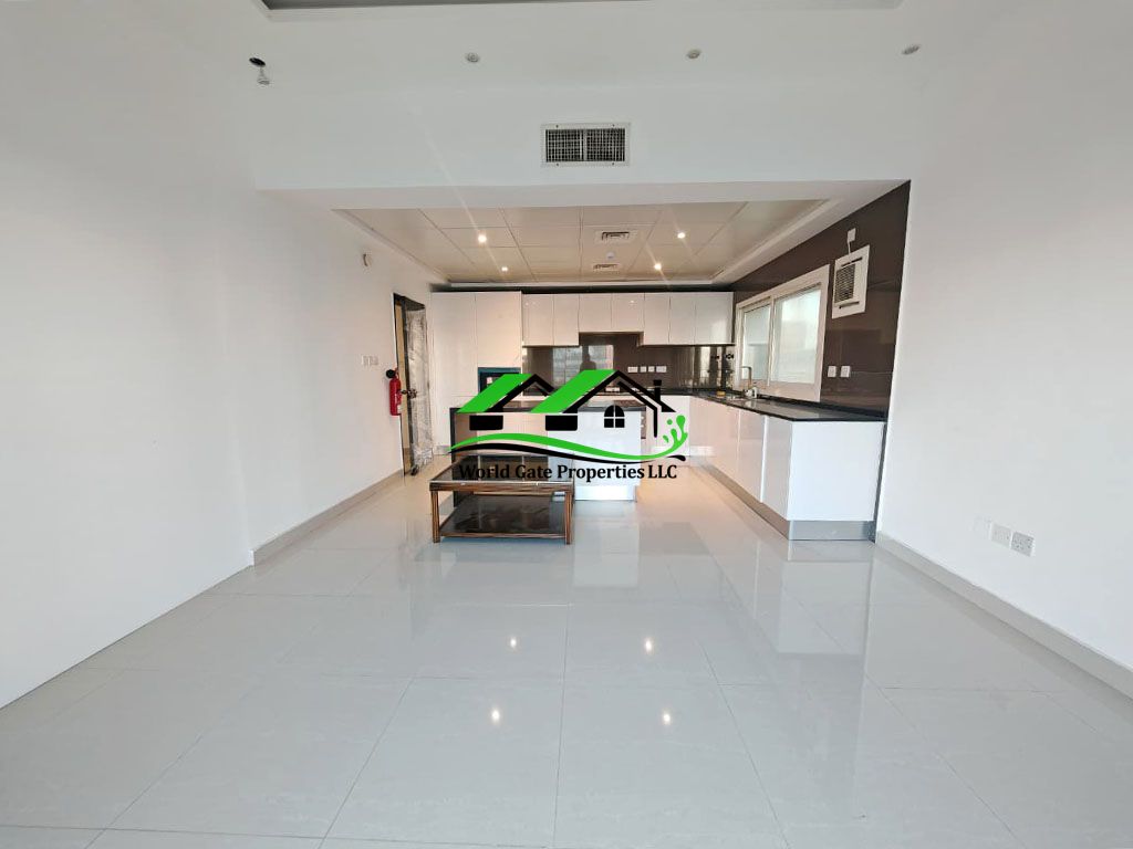 Hot Offer With Semi Furnished Ready To Move