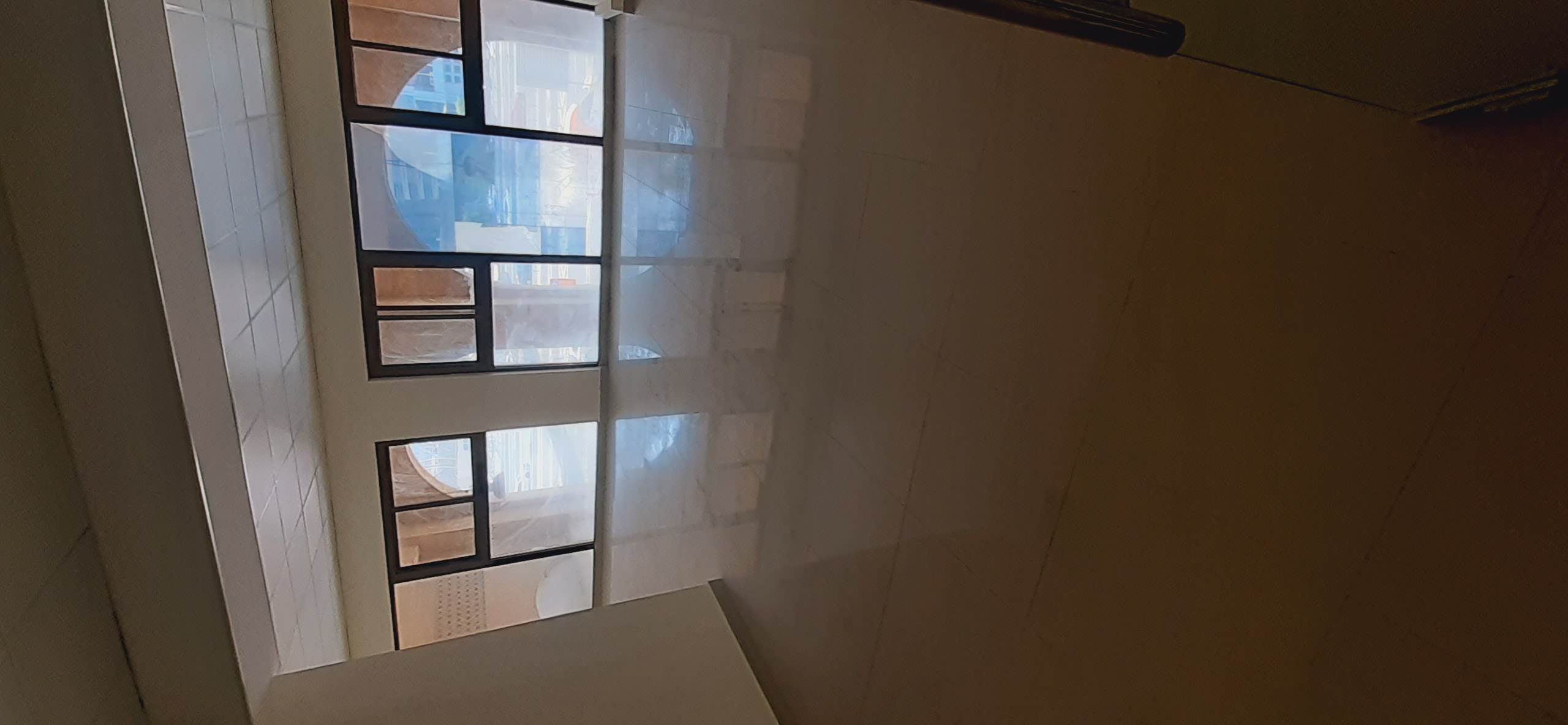 1152 sq-ft Office Available On Dubai Airport Road Only 135k per Year