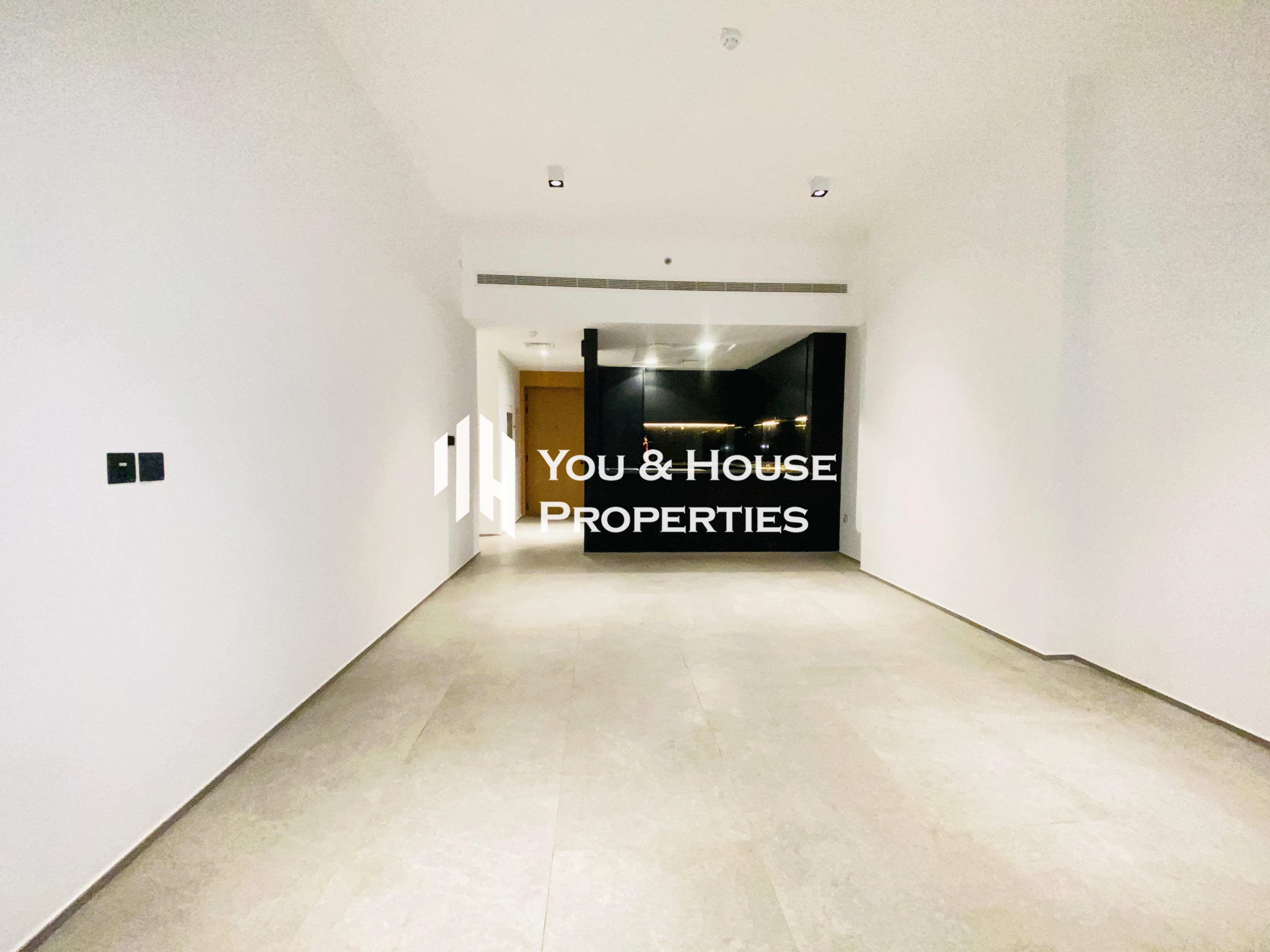 Luxury Finishing 2 Bed Apartment I Modern Amenities I Ready To Move In