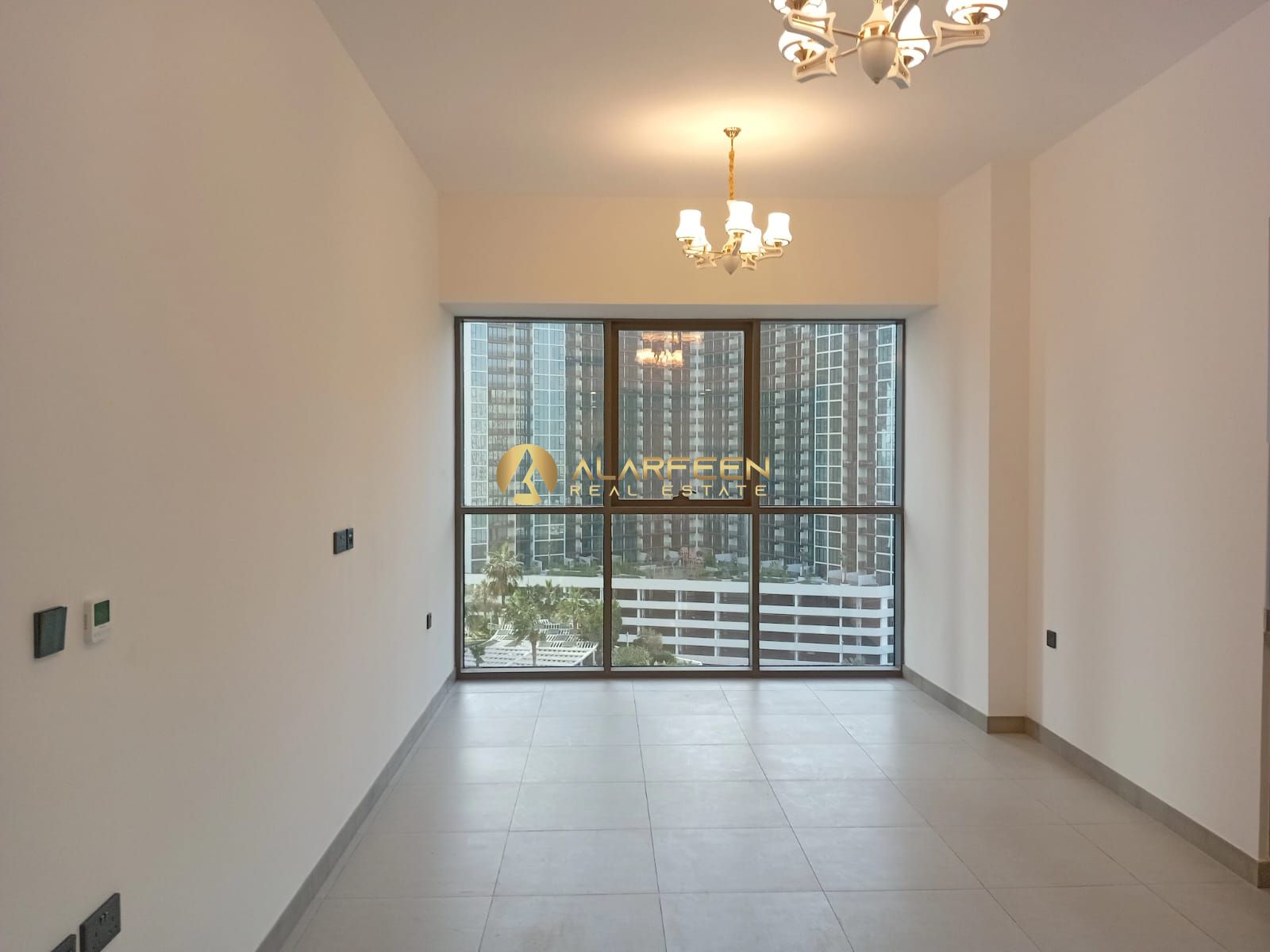 2+Maid Apartment | Huge Layout | Prime Location