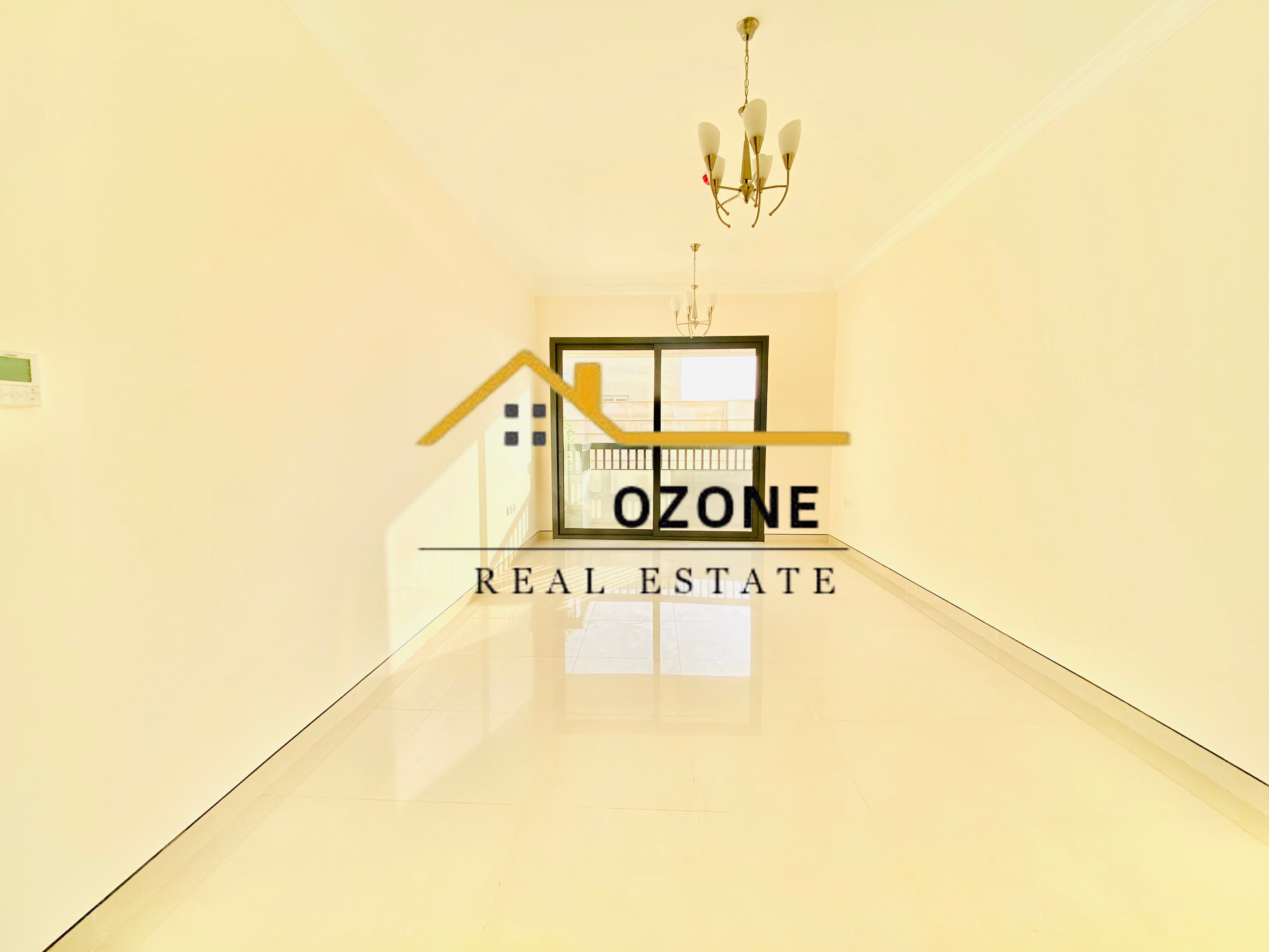 30days free ~ brand new 1bhk ~ unique layout ~ 4/6cheque payment ~ first shifting ~ only 42k ~ call