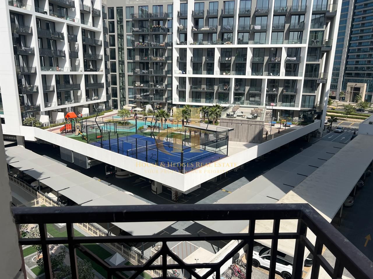 Dream Home | Prime Location | High ROI