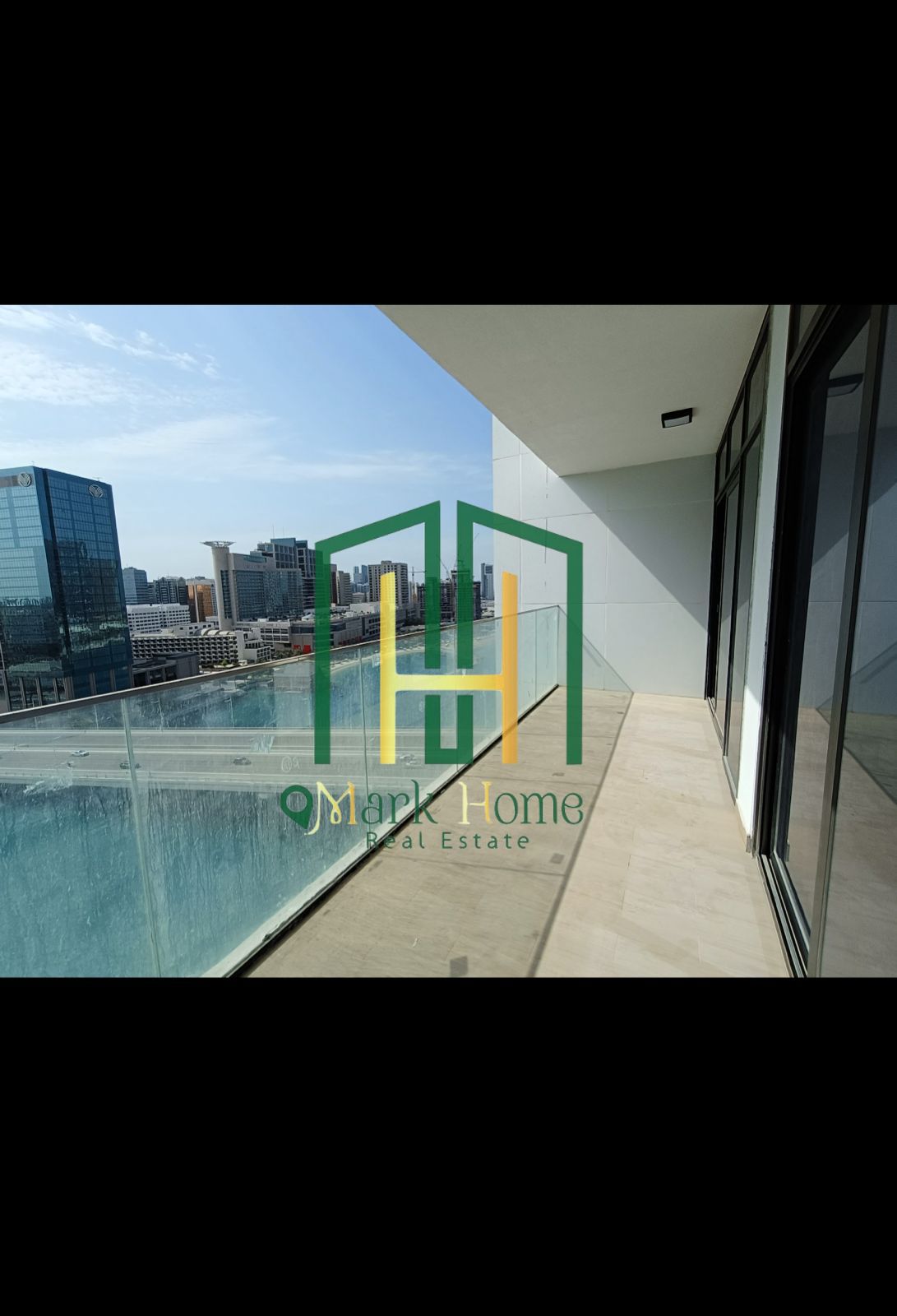 Hot Deal | Canal View | Fully Furnished | Rented