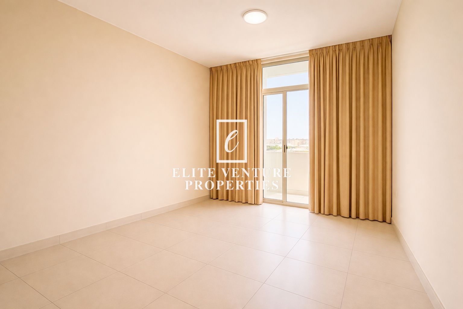 MODERN 1-BEDROOM | PRIME LOCATION | SPACIOUS