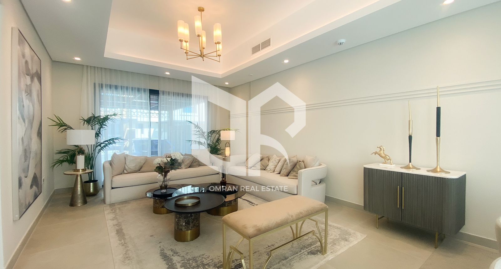 Sharjah Sustainable City - Special Offer - 10% Down Payment - Special Price
