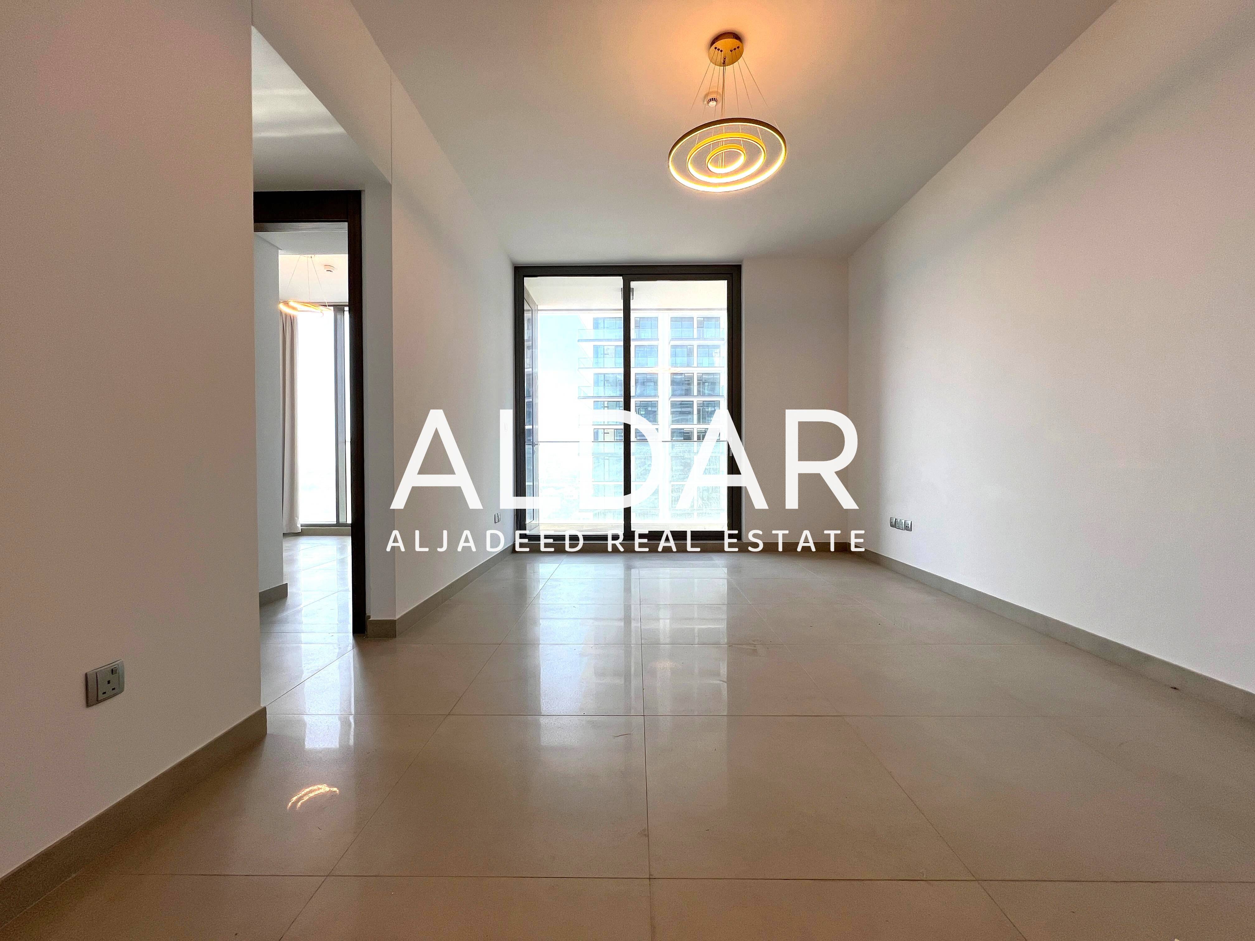 Ready To Move | Near Circle Mall | Modern Living