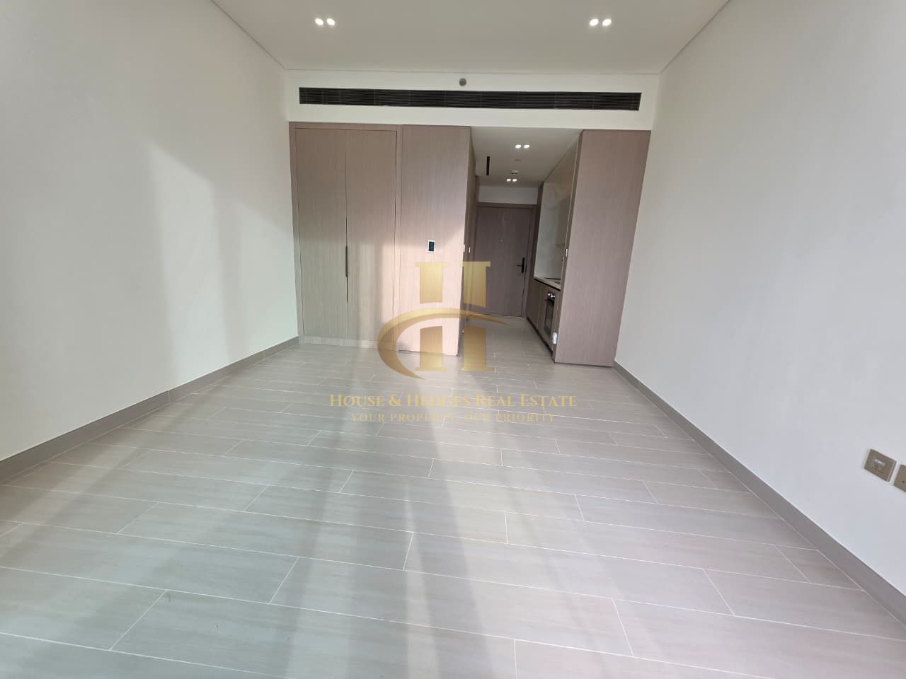 Luxury Living | Brand New | Ready To Move
