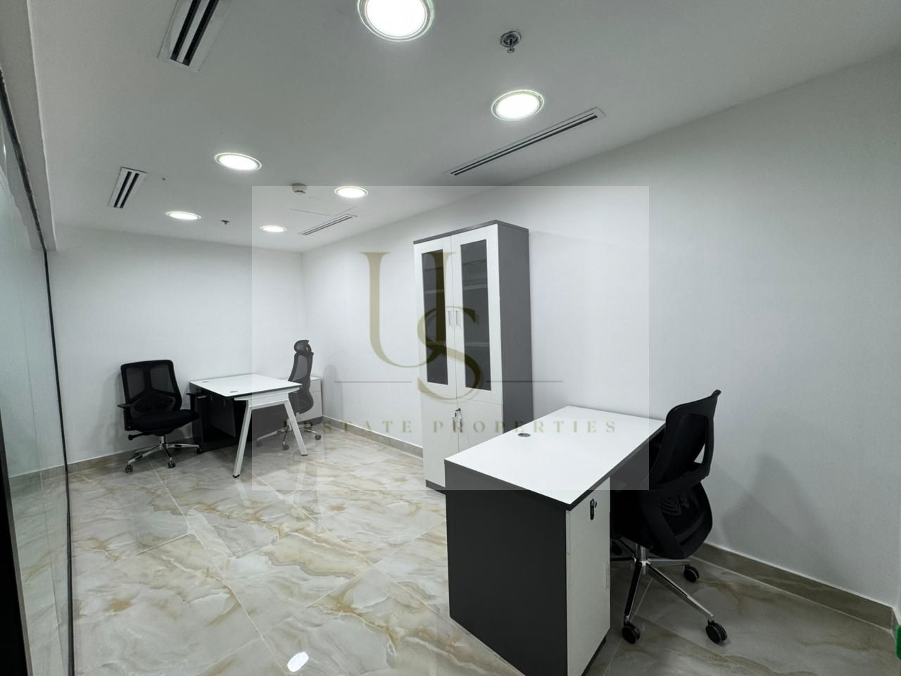 Accessible Area | All-inclusive package | Options Available