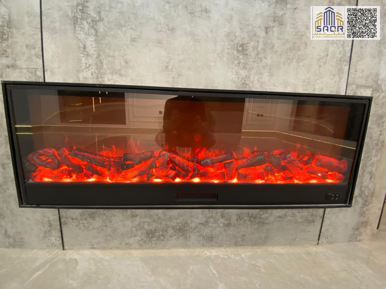 A unique opportunity to own a luxurious modern villa with high-end hotel-style finishes.