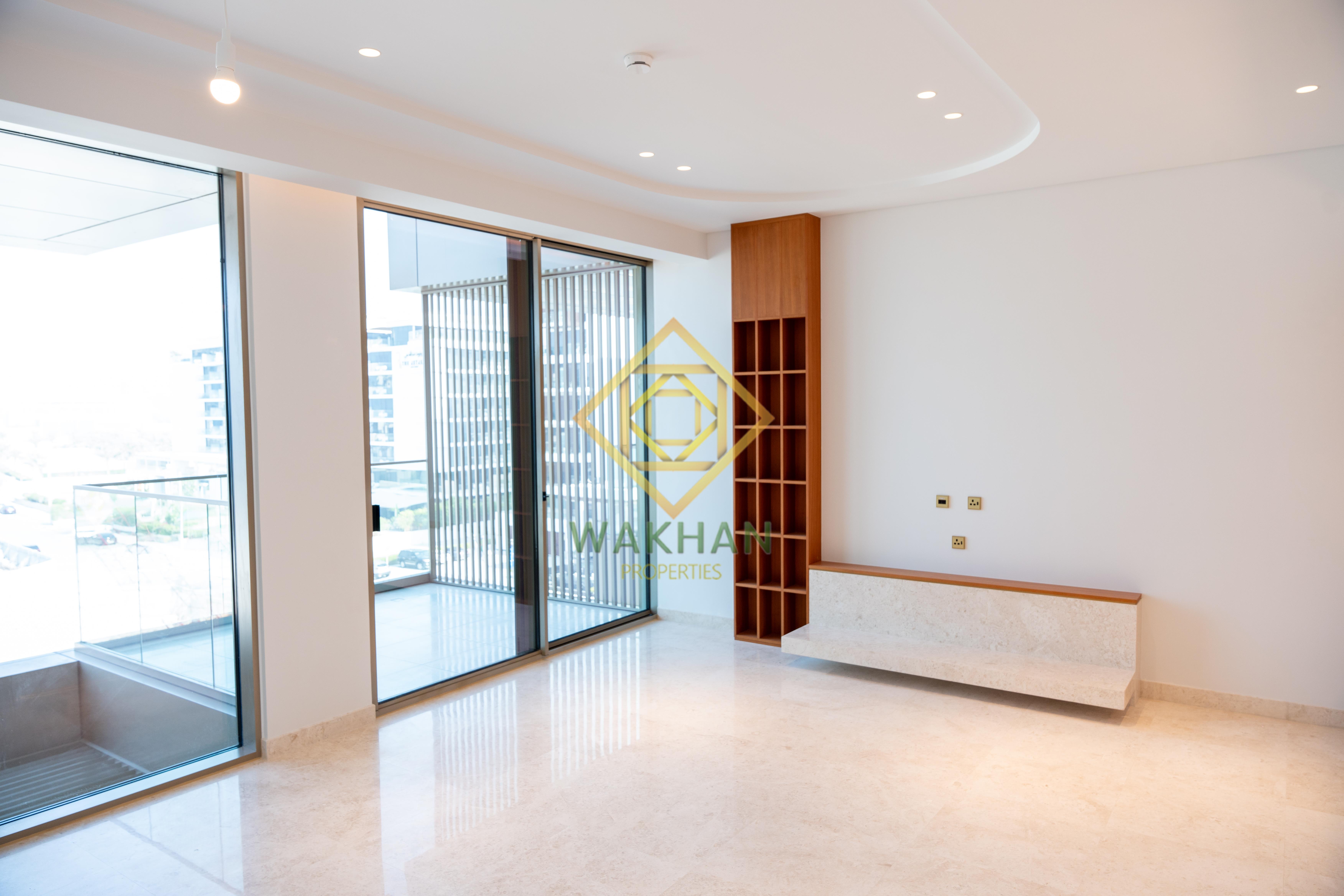 Community View | Beach Access | Premium Finishes