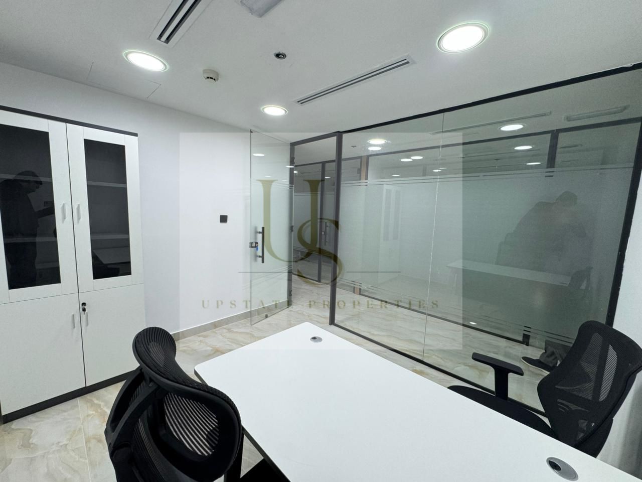 Multiple Options Ready to Move office | Accessible Area | Near Metro