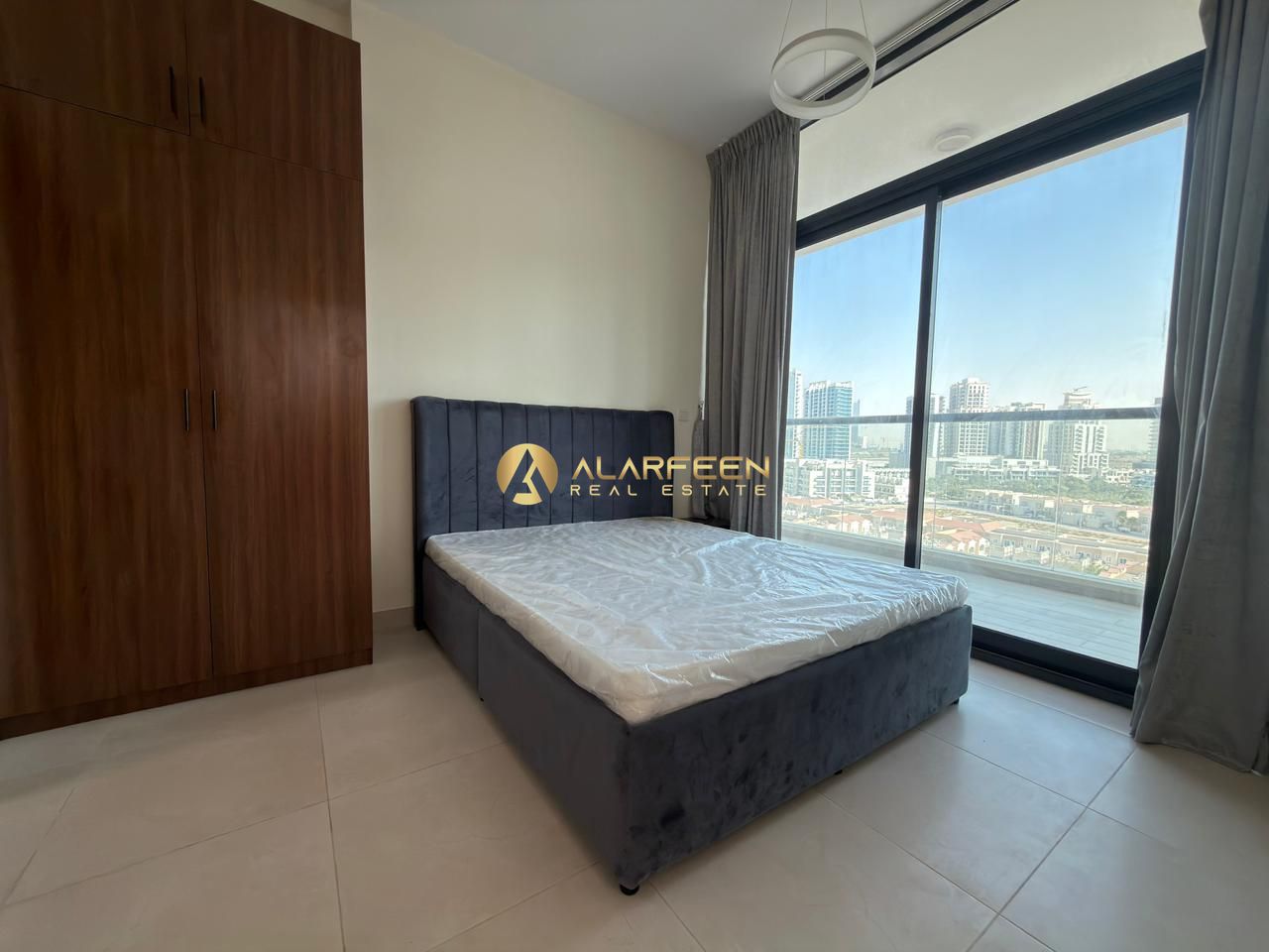 1 bhk Apartment | best ammenities | Fully Furnished