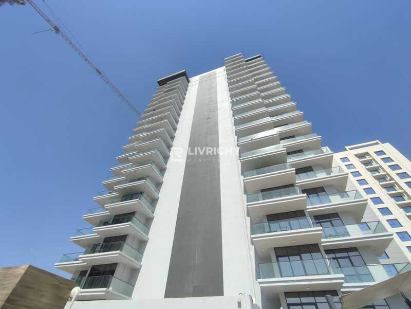 HUGE LAYOUT | FULLY FITTED KITCHEN | FREE WIFI