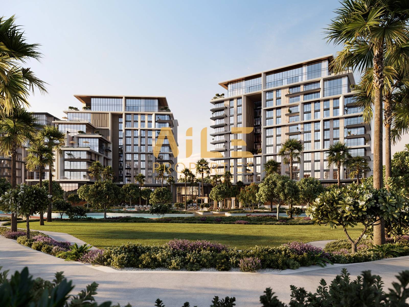 High‑Demand Property | High‑ROI Opportunity | Urgent