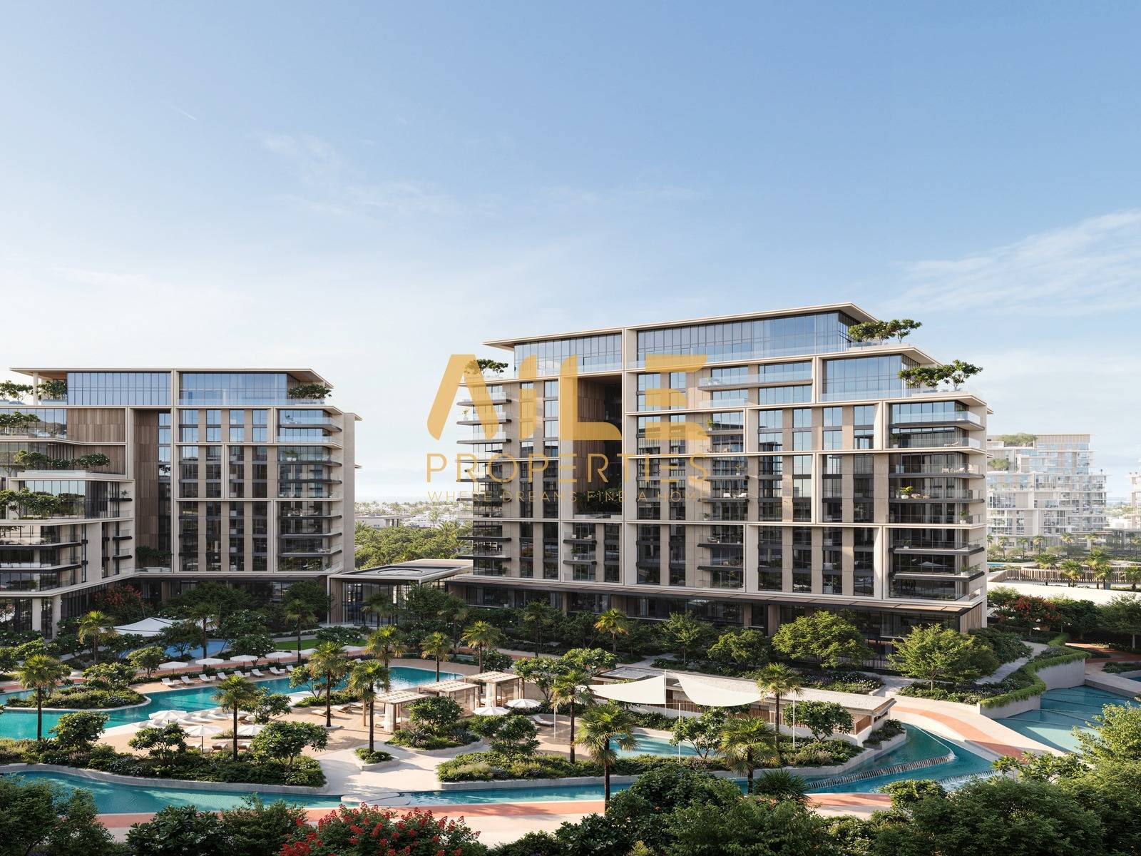 High‑Demand Property | High‑ROI Opportunity | Urgent