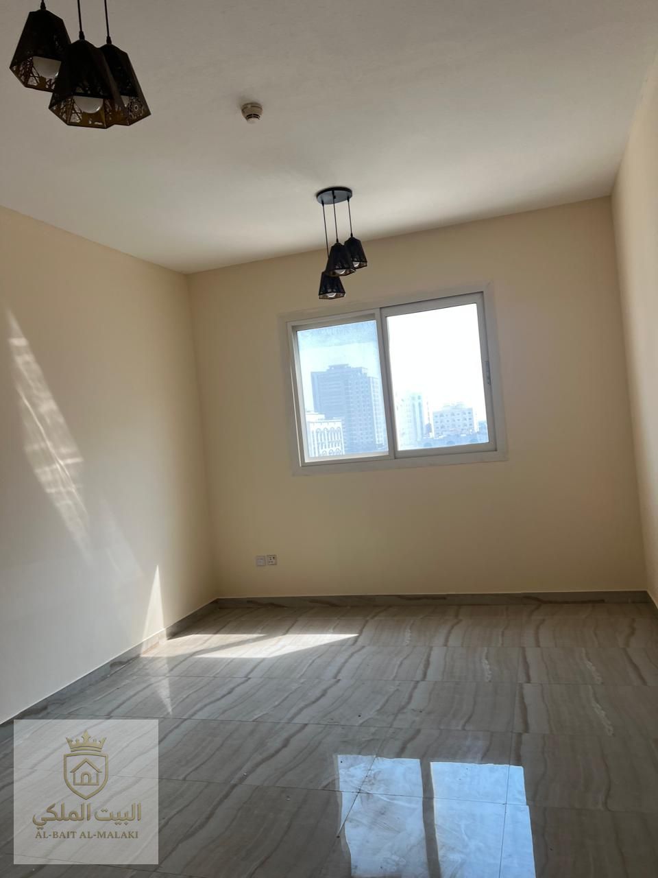 Sharjah Al Qasimia
