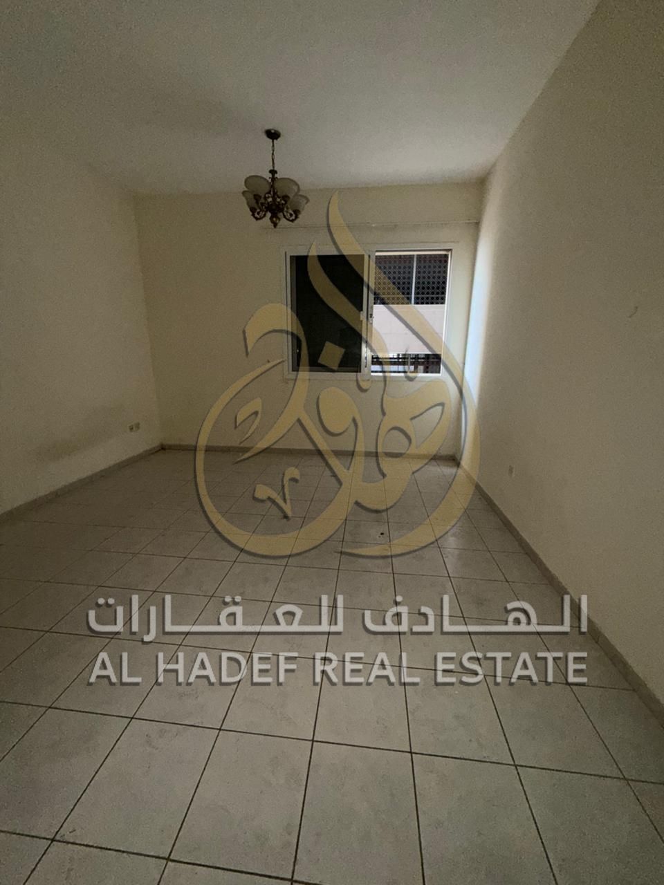 Luxury 3BR Apartment with Full Lake View – Prime Location 3 Spacious Bedrooms Large Living Room Maid’s Room 4 Bathrooms Balcony