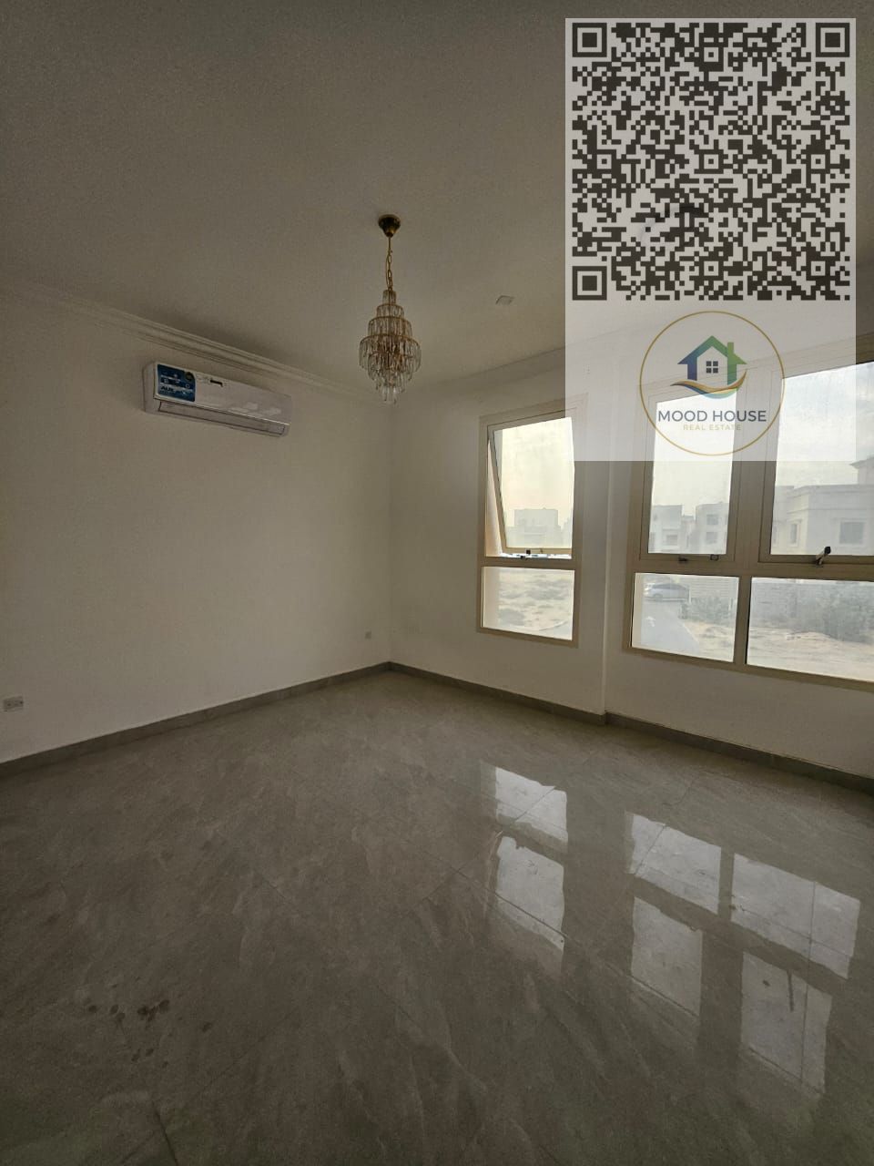 Al Zahya Area – Emirate of Ajman Al Zahya is considered one of the most prestigious and newly developed residential areas in the Emirate of Ajman.