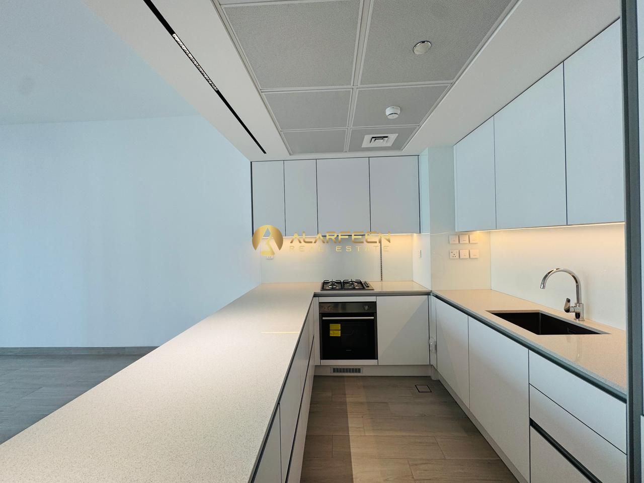 Specious | Brand New Building | Amazing Viiew