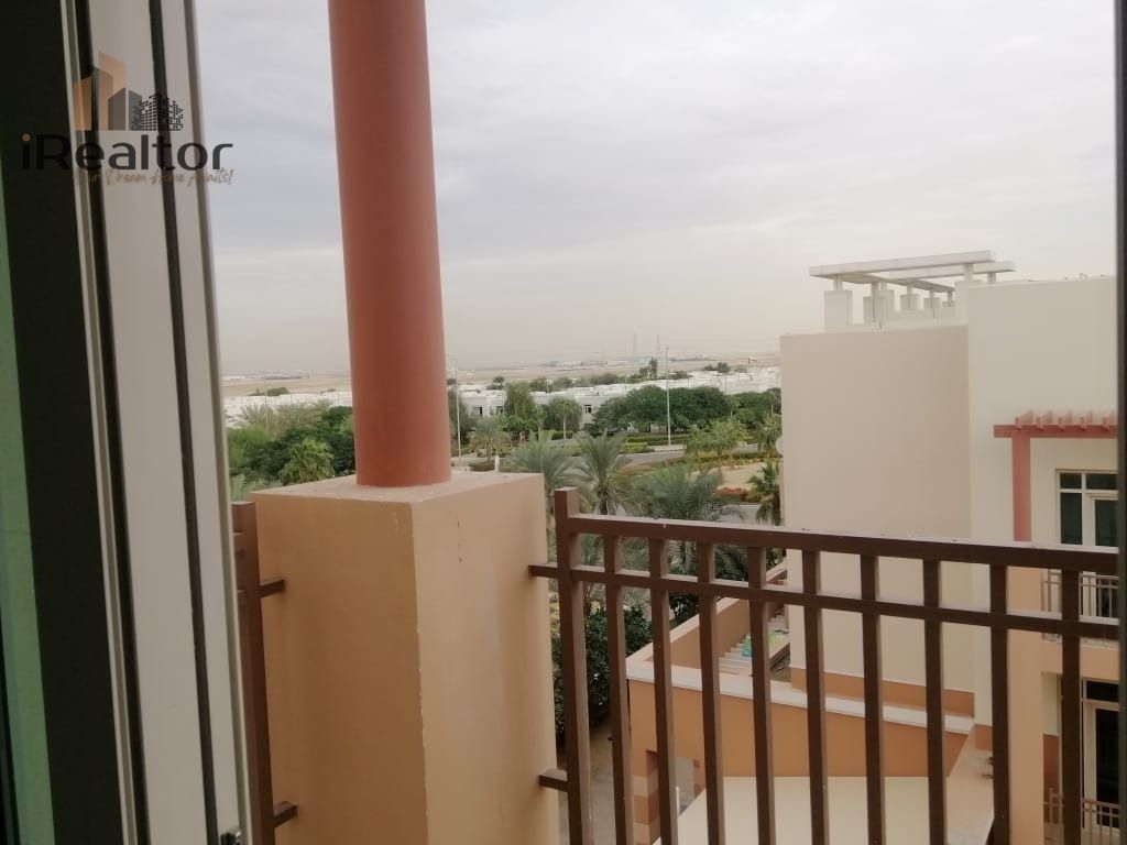 Available 1BR | Affordable | Ready to move in