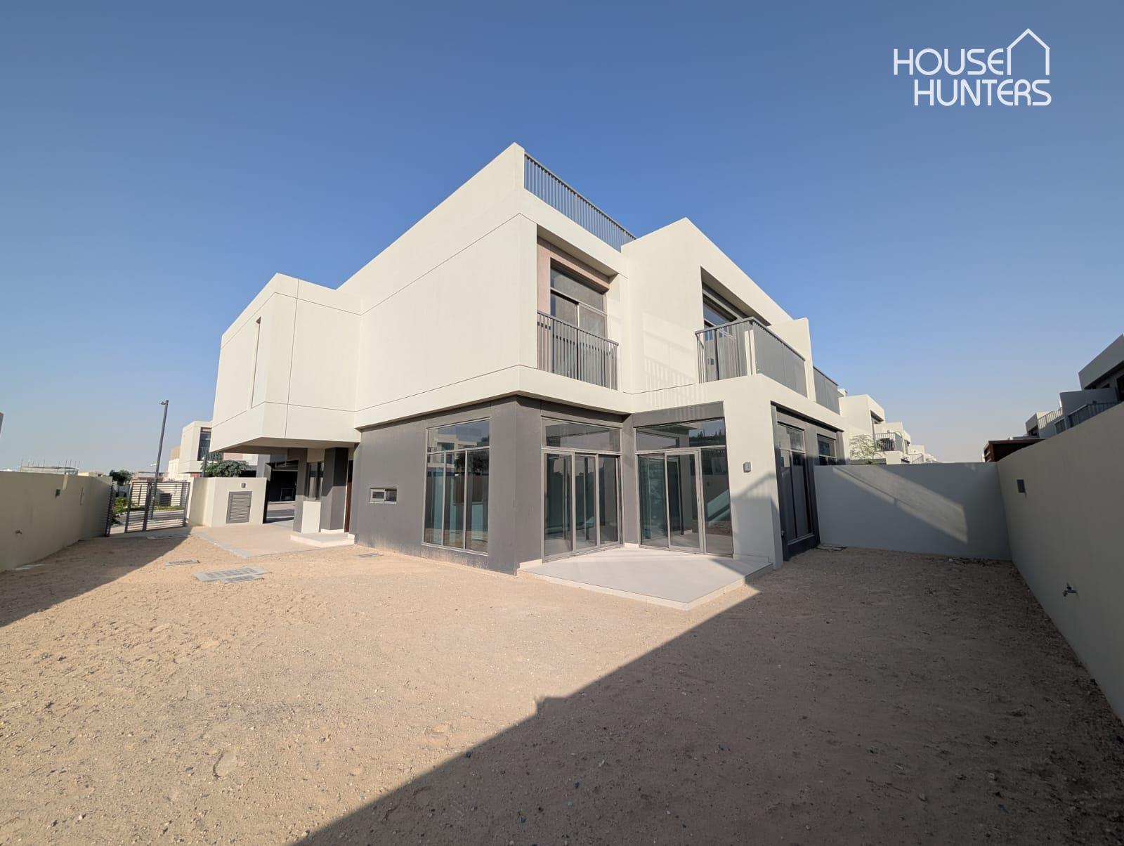 CORNER PLOT| LARGE LAYOUT | CLOSE TO AMENITIES