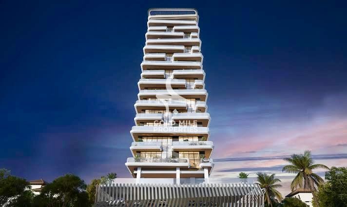 Quality Developer | Luxury Smart Home | Flexible Payment Plan