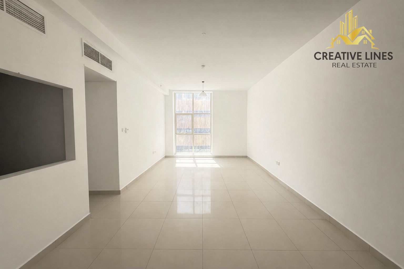 Comfortable 3BHK Family Home – Perfect Living