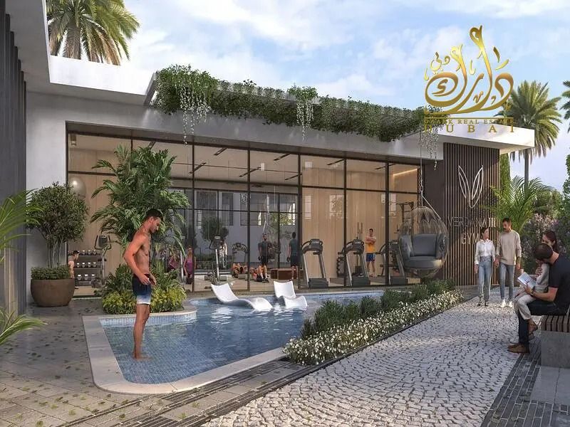 40%Discount | Near new metro |Gated Community| 100% capital appreciation| Luxury Designs