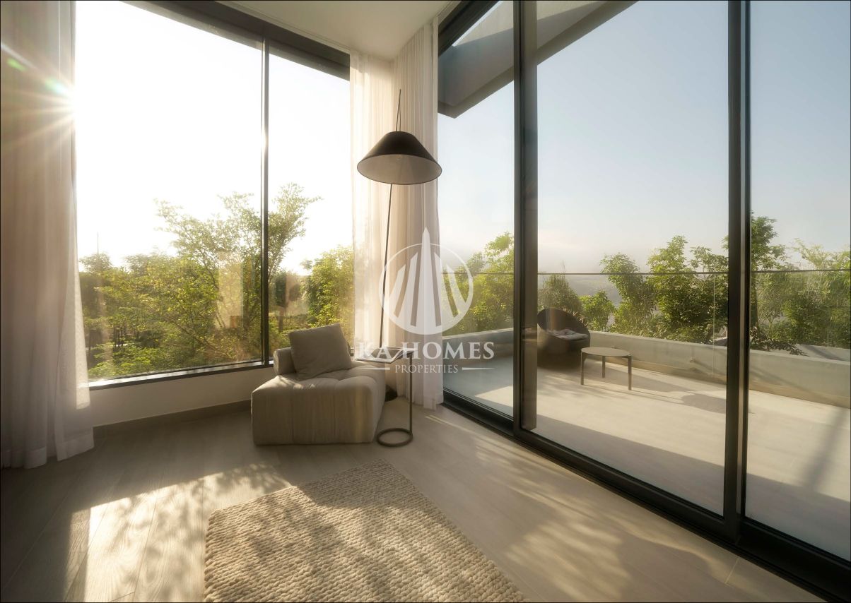 Integrated Community || Flexible Payment Plan || 5% D. P