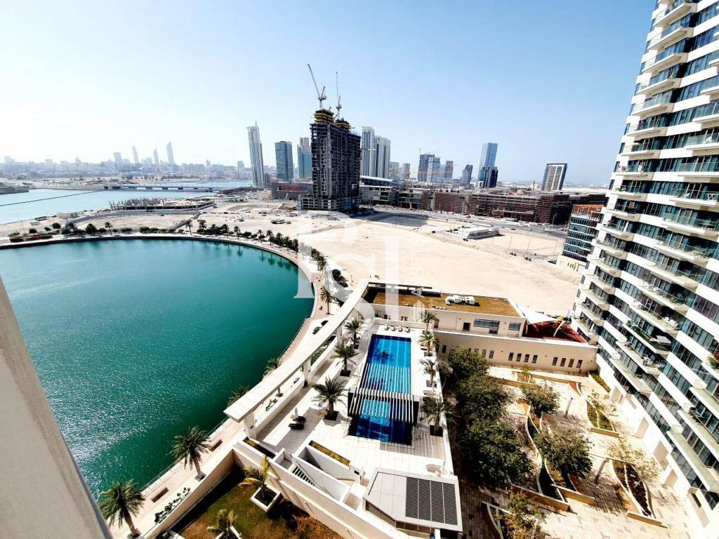 Balcony | Ready to Move | 12 Payments