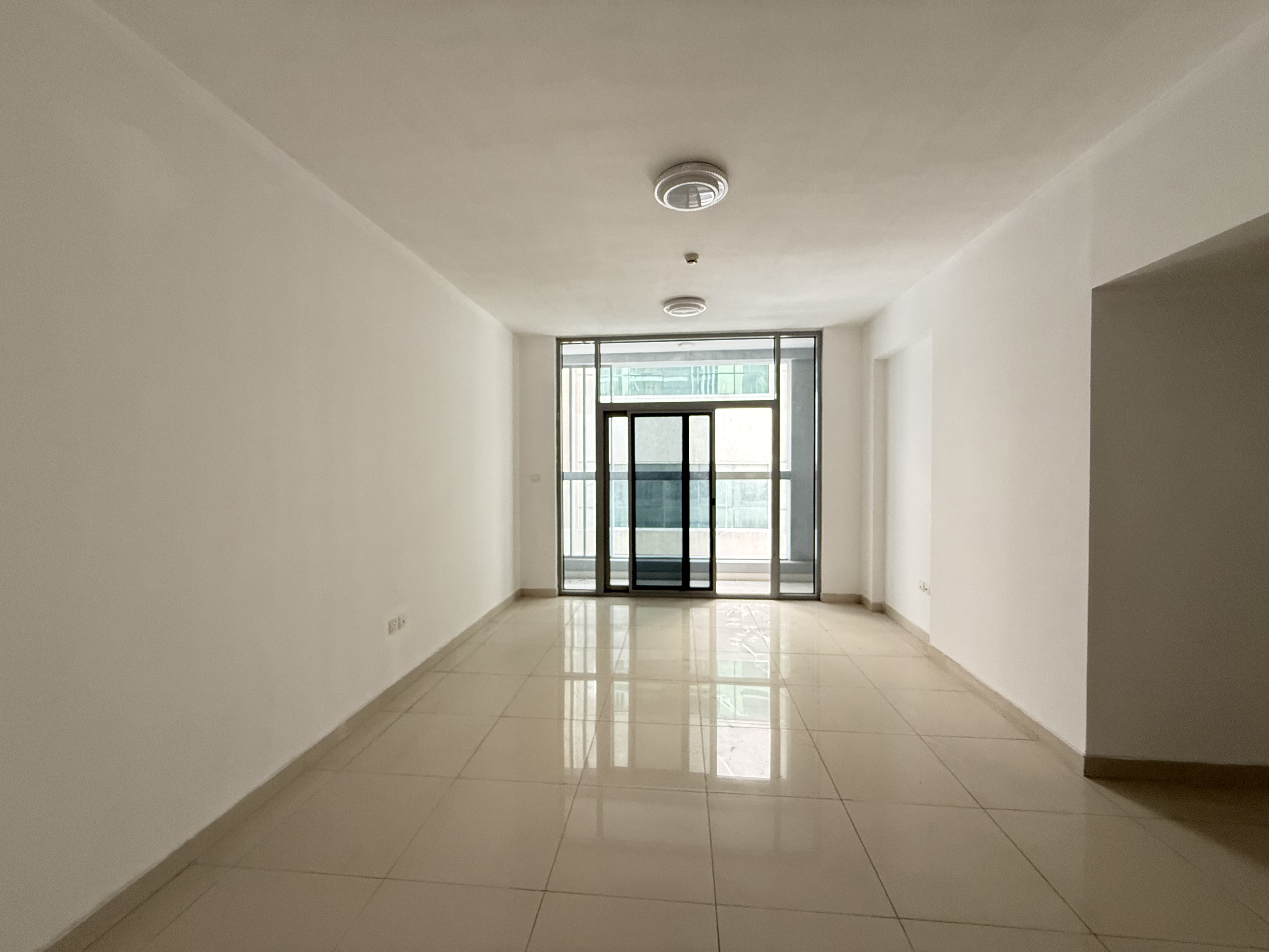 Lavish 2bhk APARTMENT second shifting like brand-new building with wardrobe cover parking in school area Muwaileh Sharjah