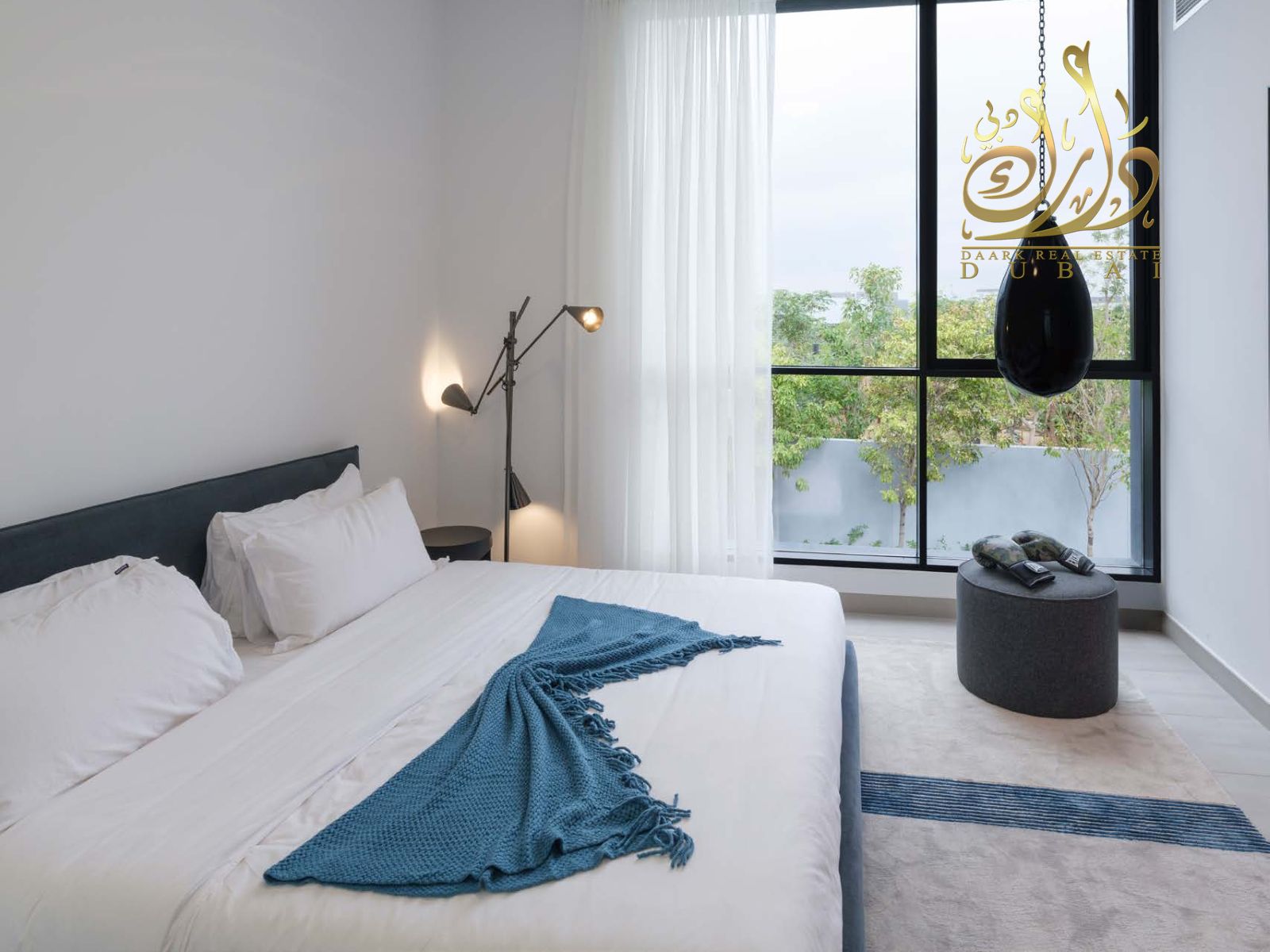 Good Offer For Full Cash Buyers | Best Capital Appreciation Community | Corner and middle units available