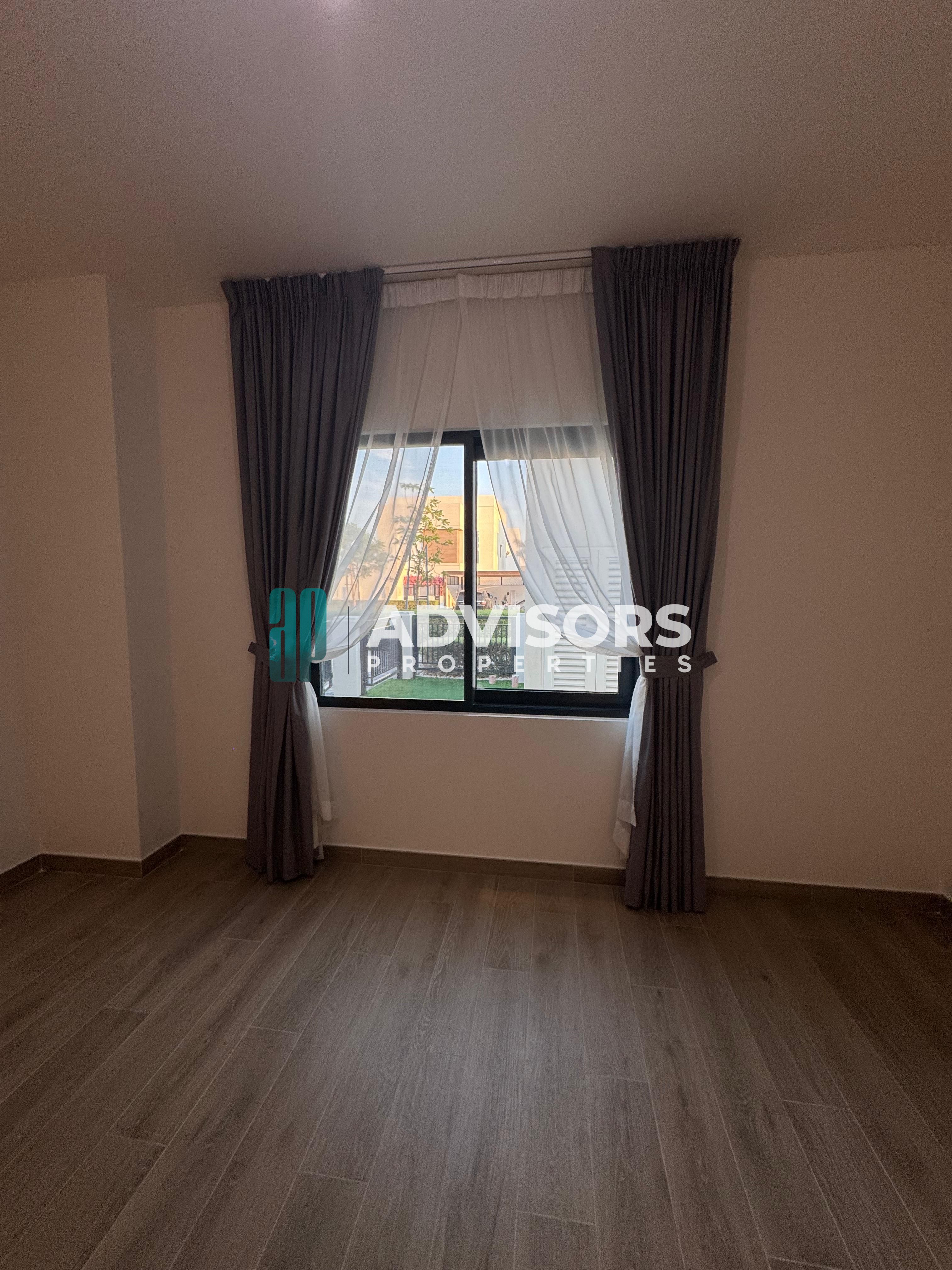 Hot Deal || Ready to move || Double Row ||