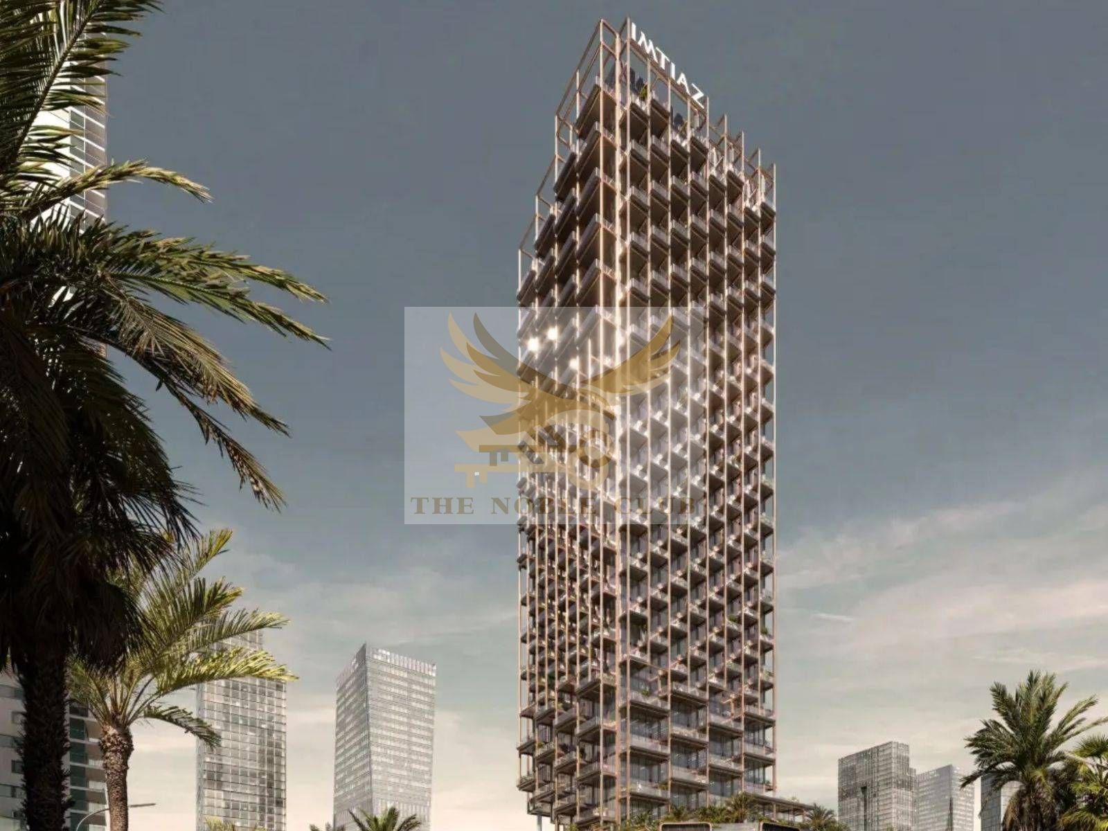 Best Price | High ROI | Prime Location