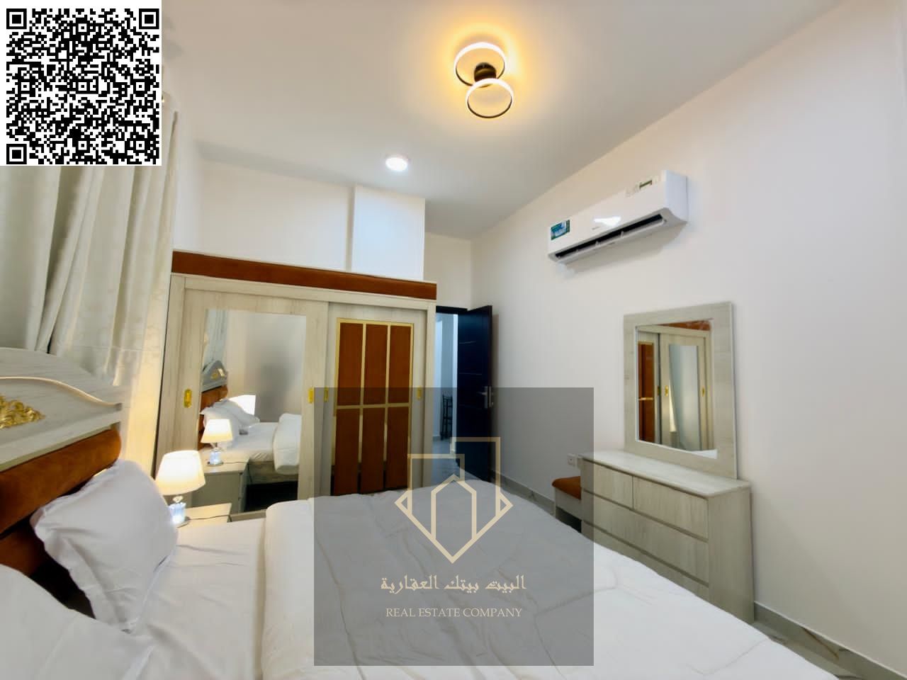 Prime location | Suitable for families | Excellent space | Close to all amenities | Super deluxe finishing