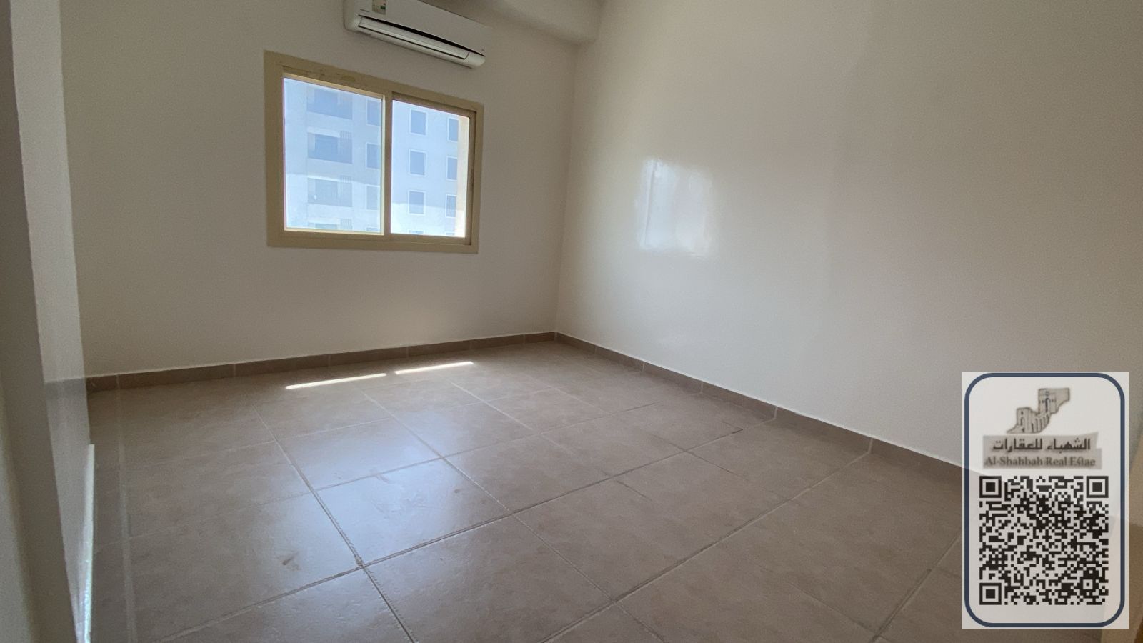 1 Bedroom Apartment for Annual Rent in Al Rawda 2 Ajman — Great Price with Flexible Payments