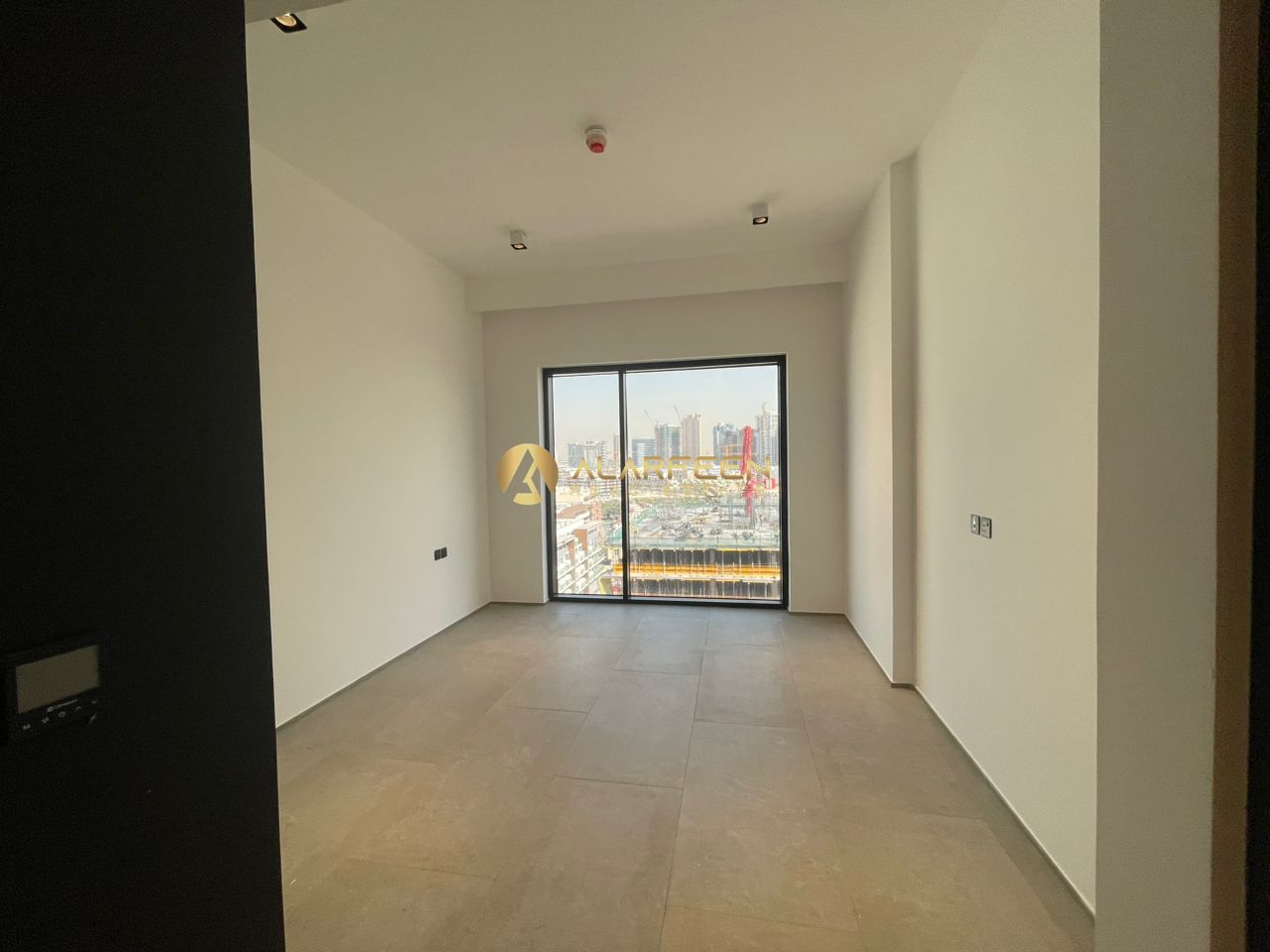 Community View | Prime Location | Spacious Unit