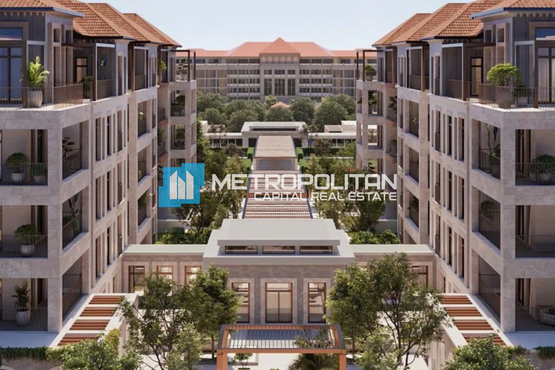 Furnished |1 Bedroom with Balcony| Laundry| Resale