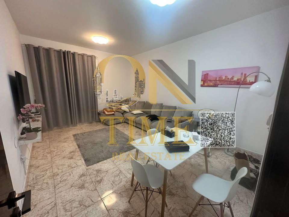100% freehold, ready to move in, spacious layout, prime location, storage room, excellent investment opportunity