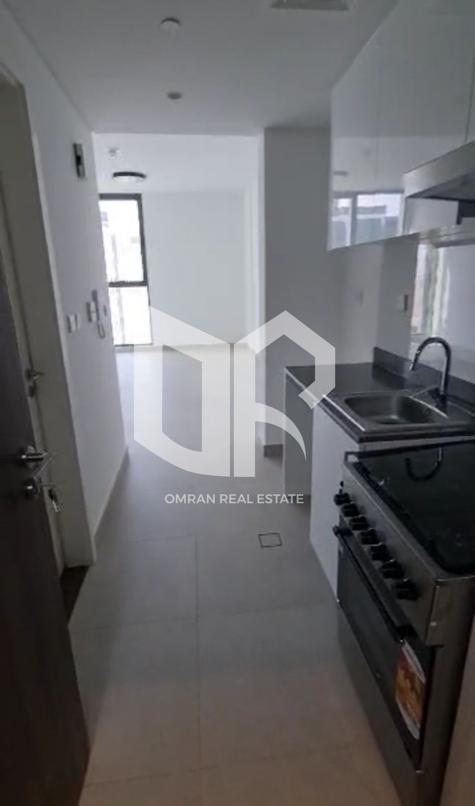 Freehold - Best Price - prime Location-Excellent Return on Investment