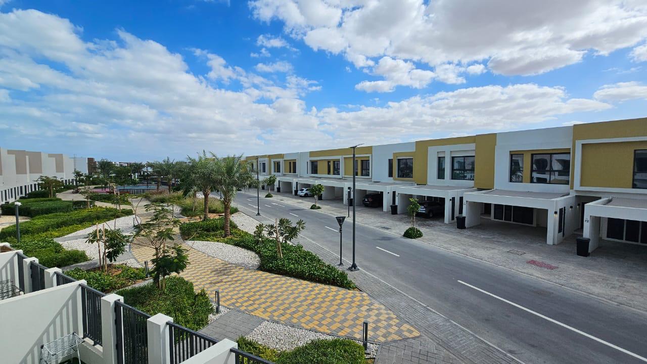 Amazing Opportunity || 2BR + Maid’s || Marbella Extension